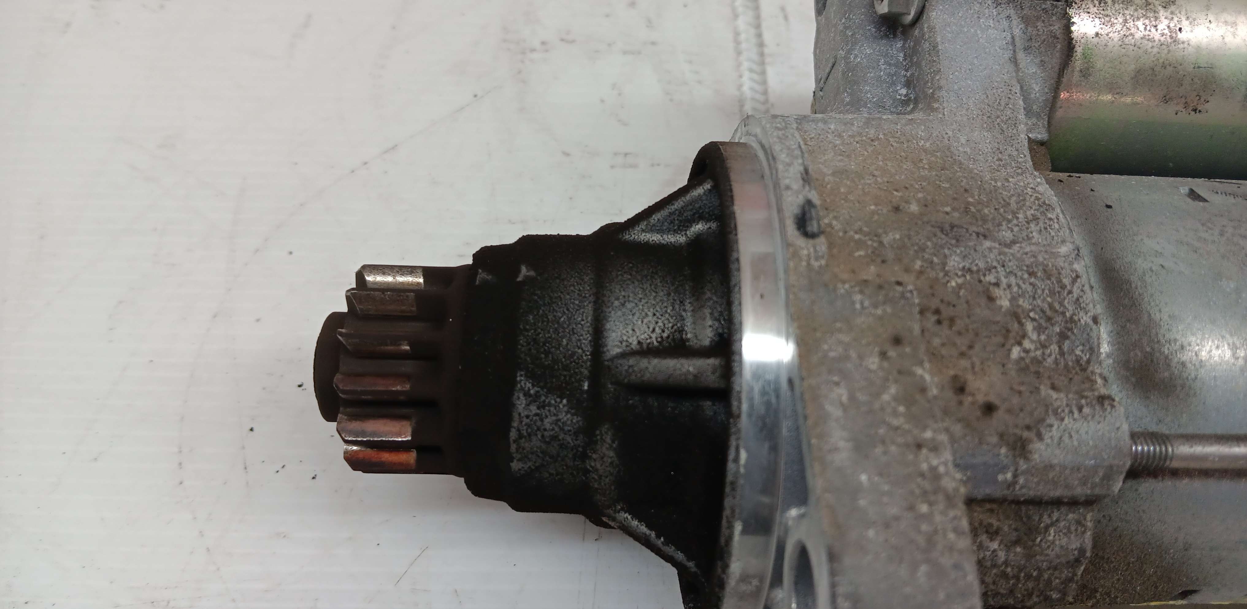 part