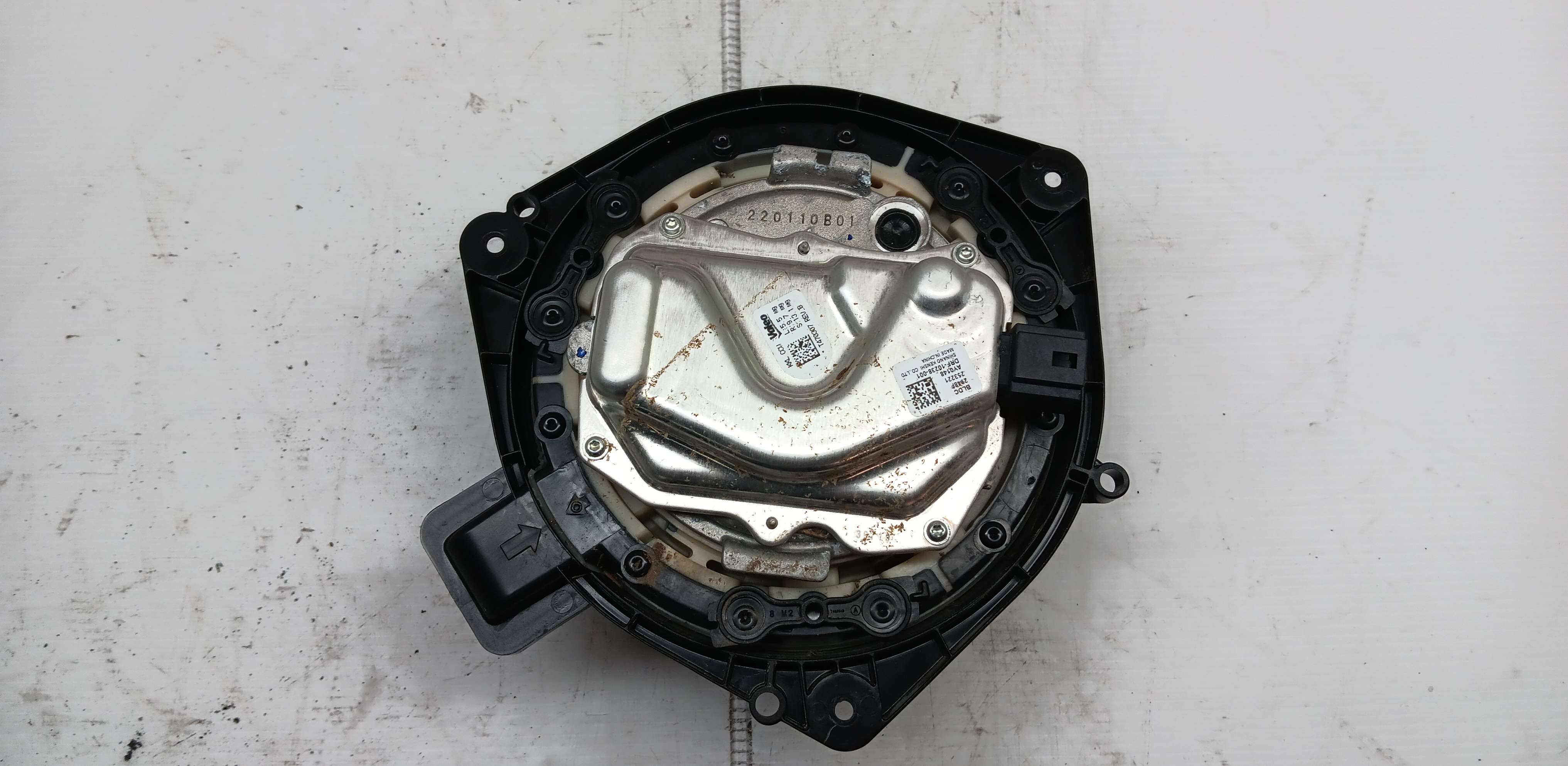 part