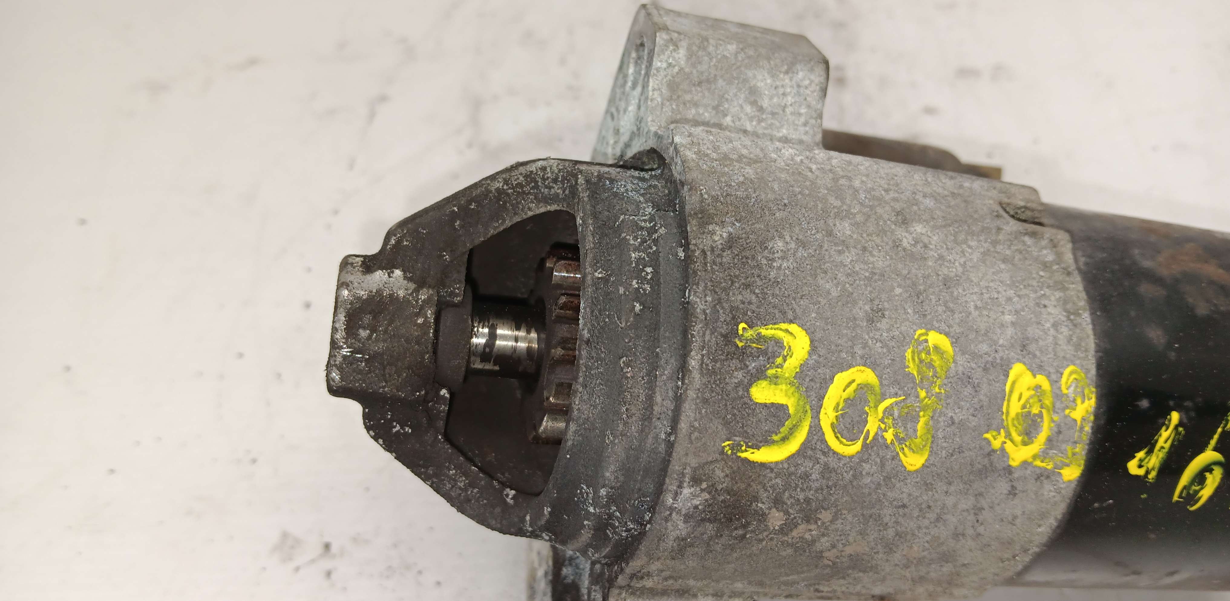 part