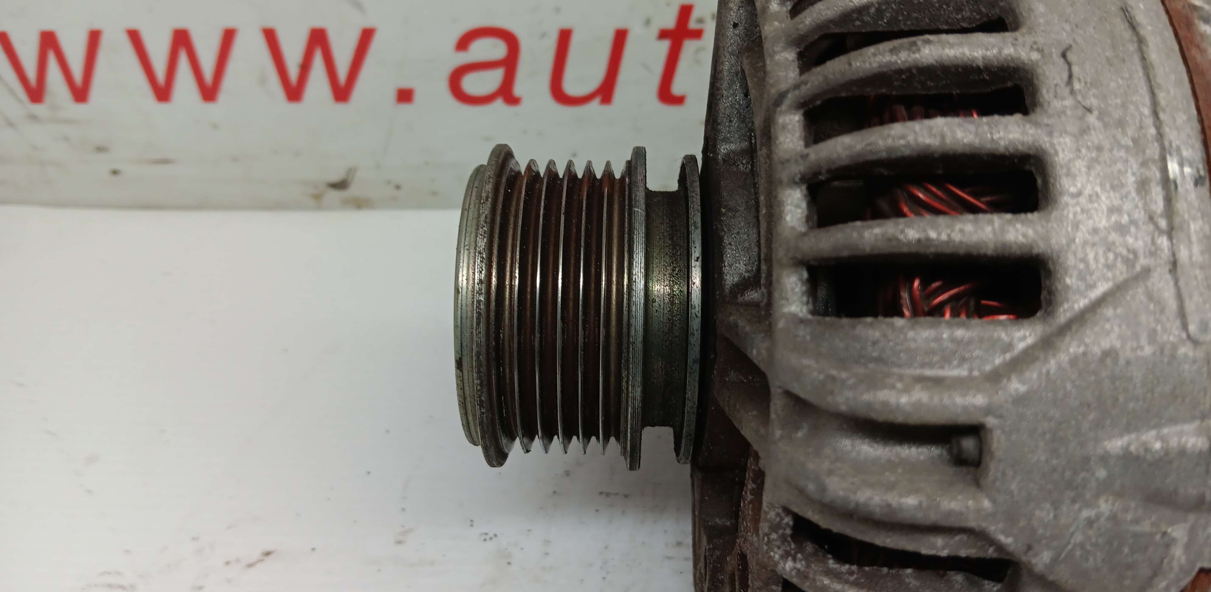 part