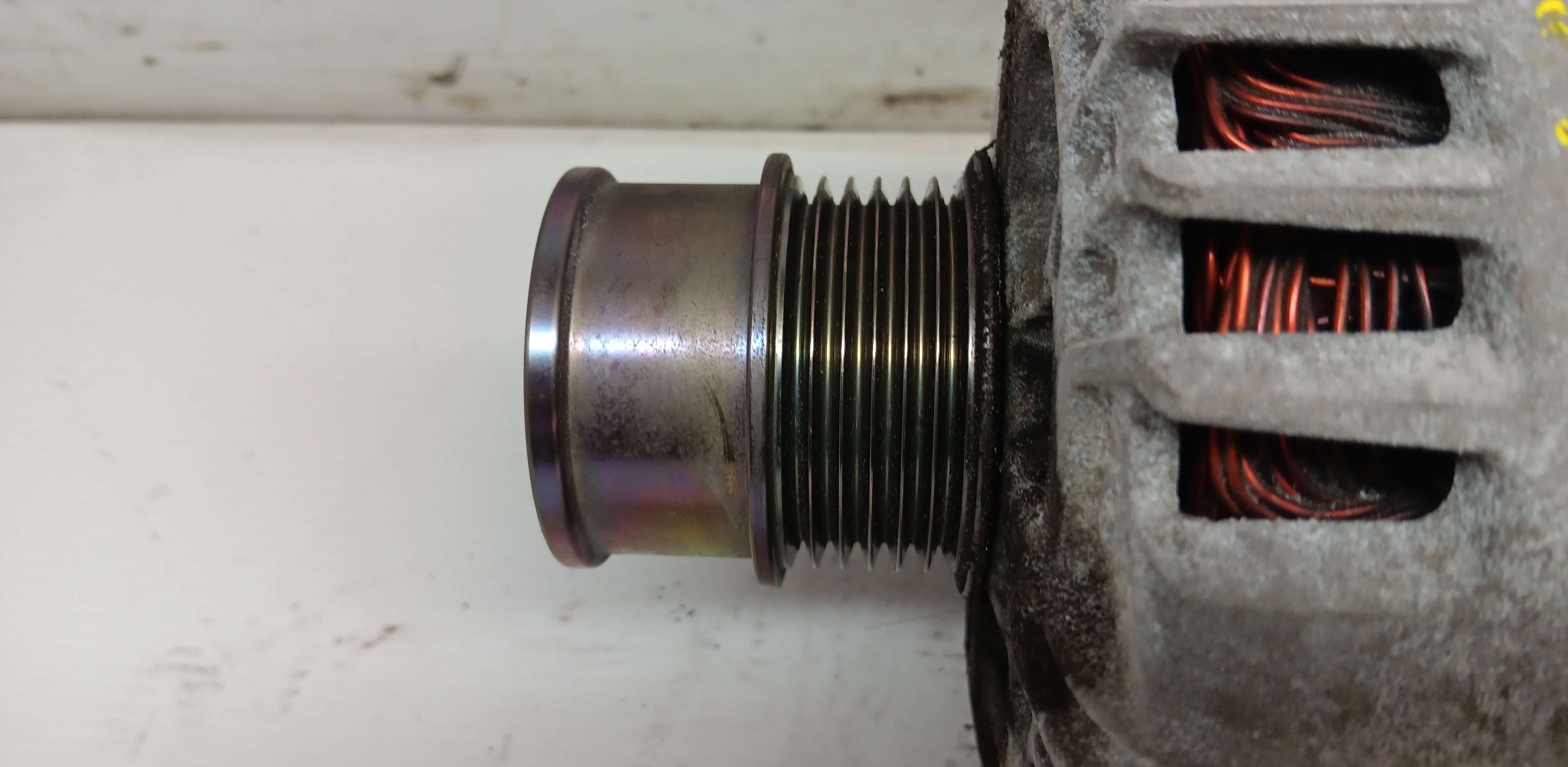 part