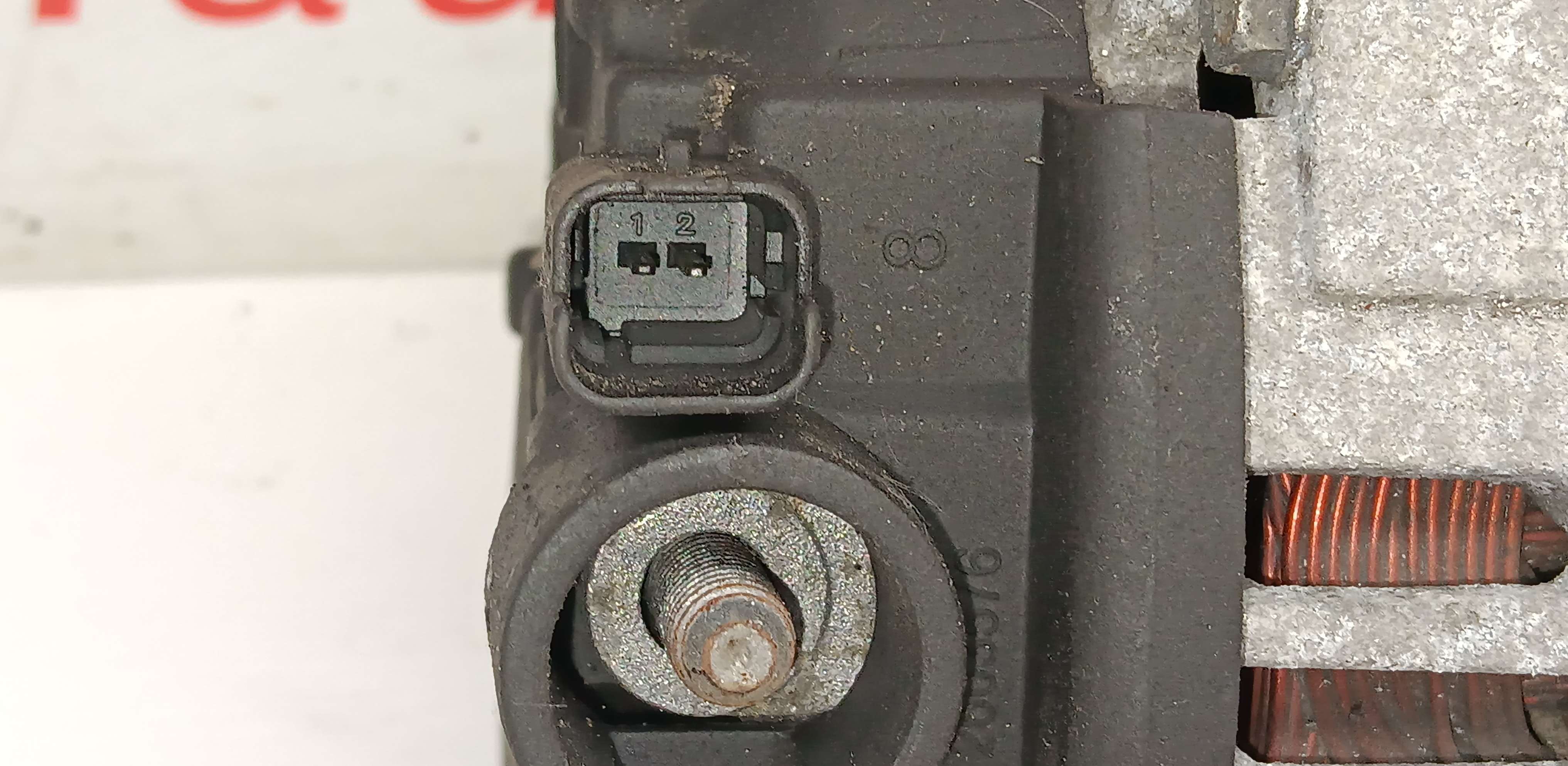 part