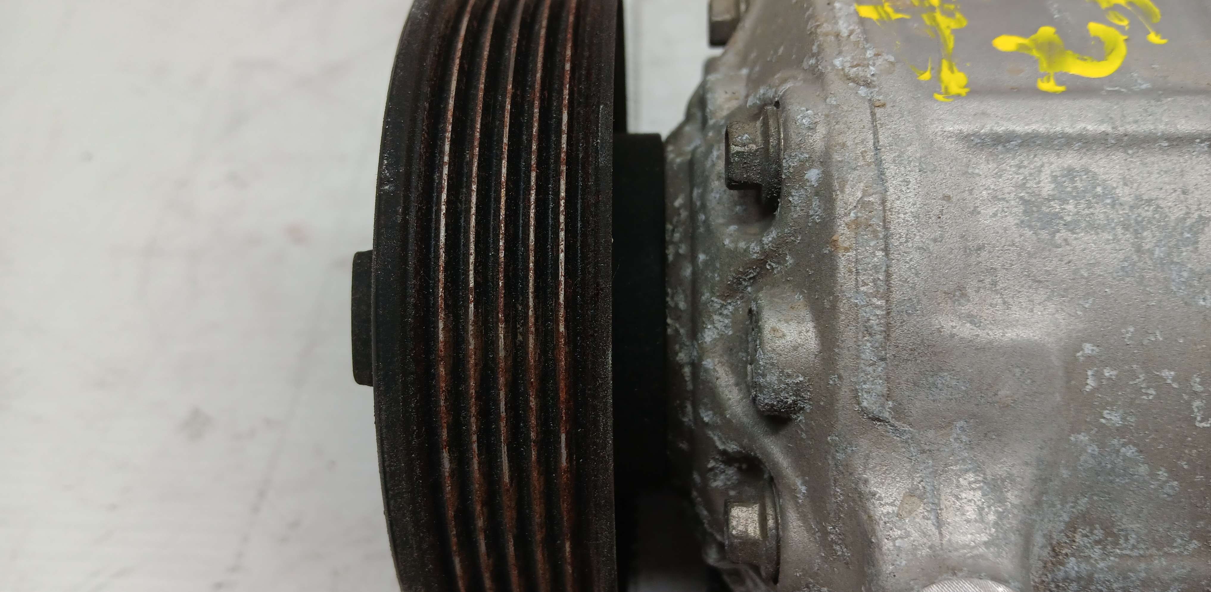 part