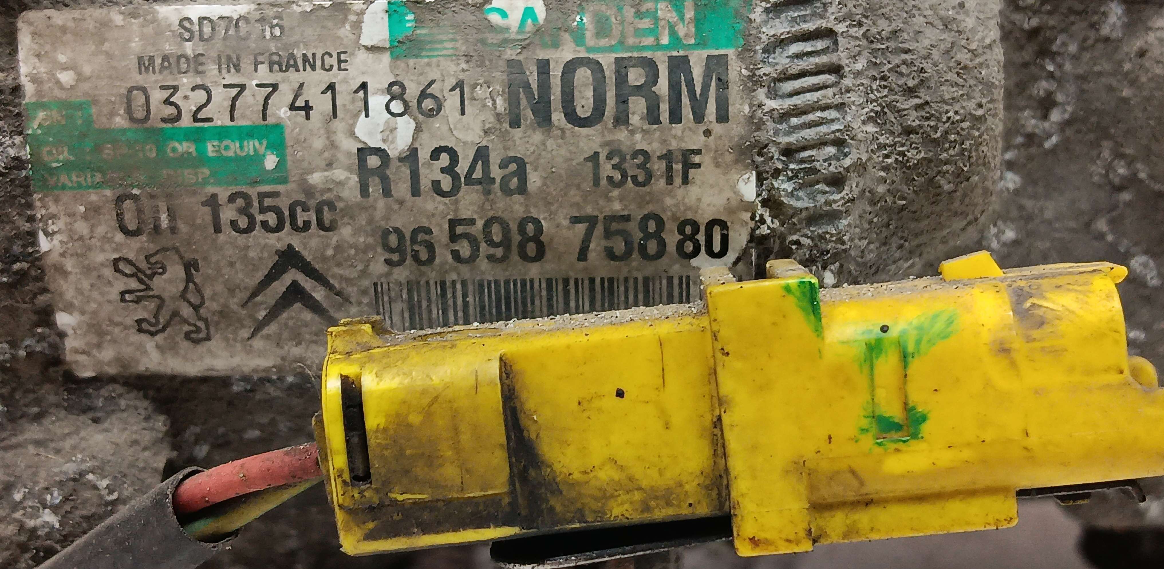 part
