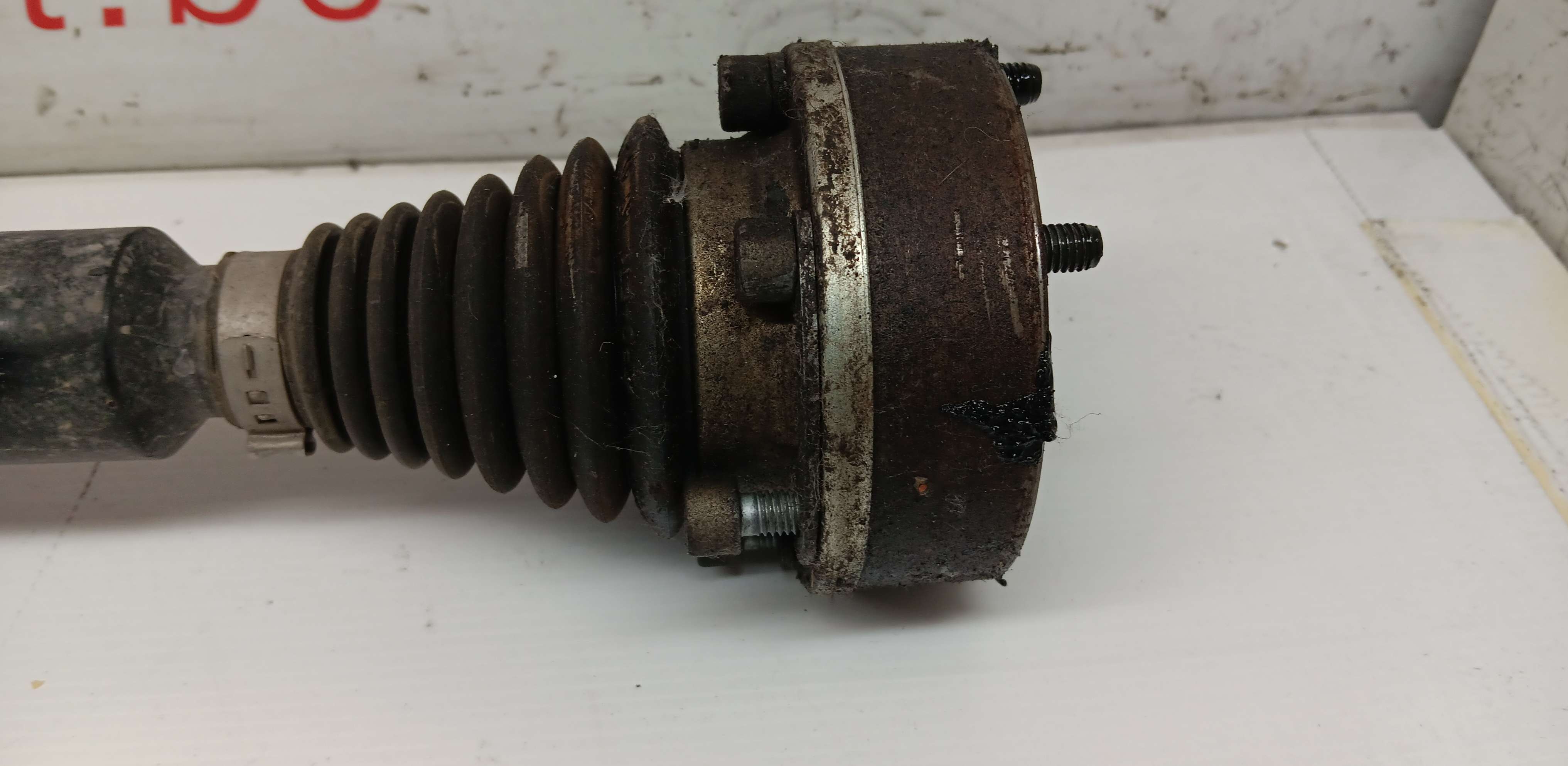 part