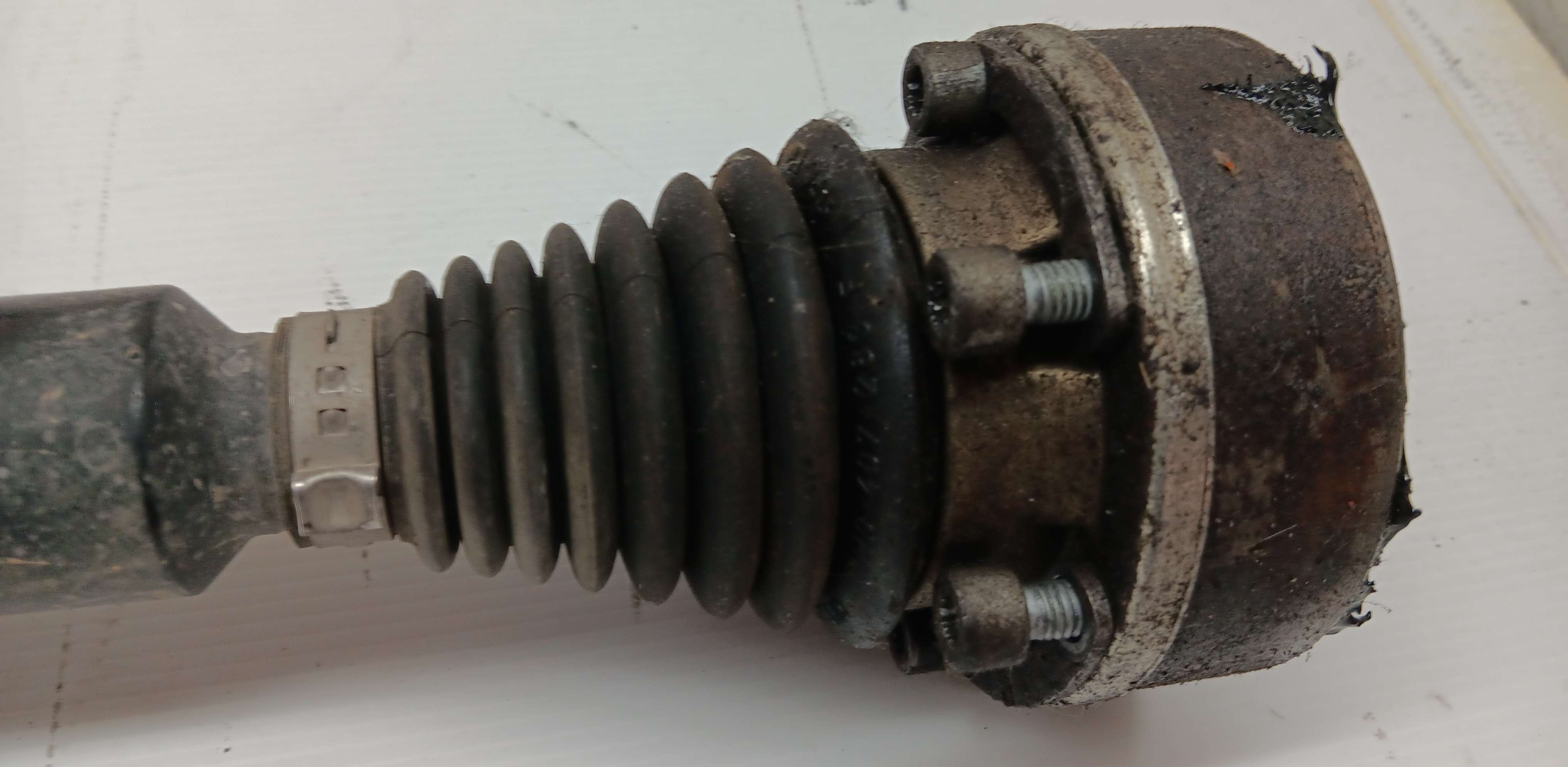 part