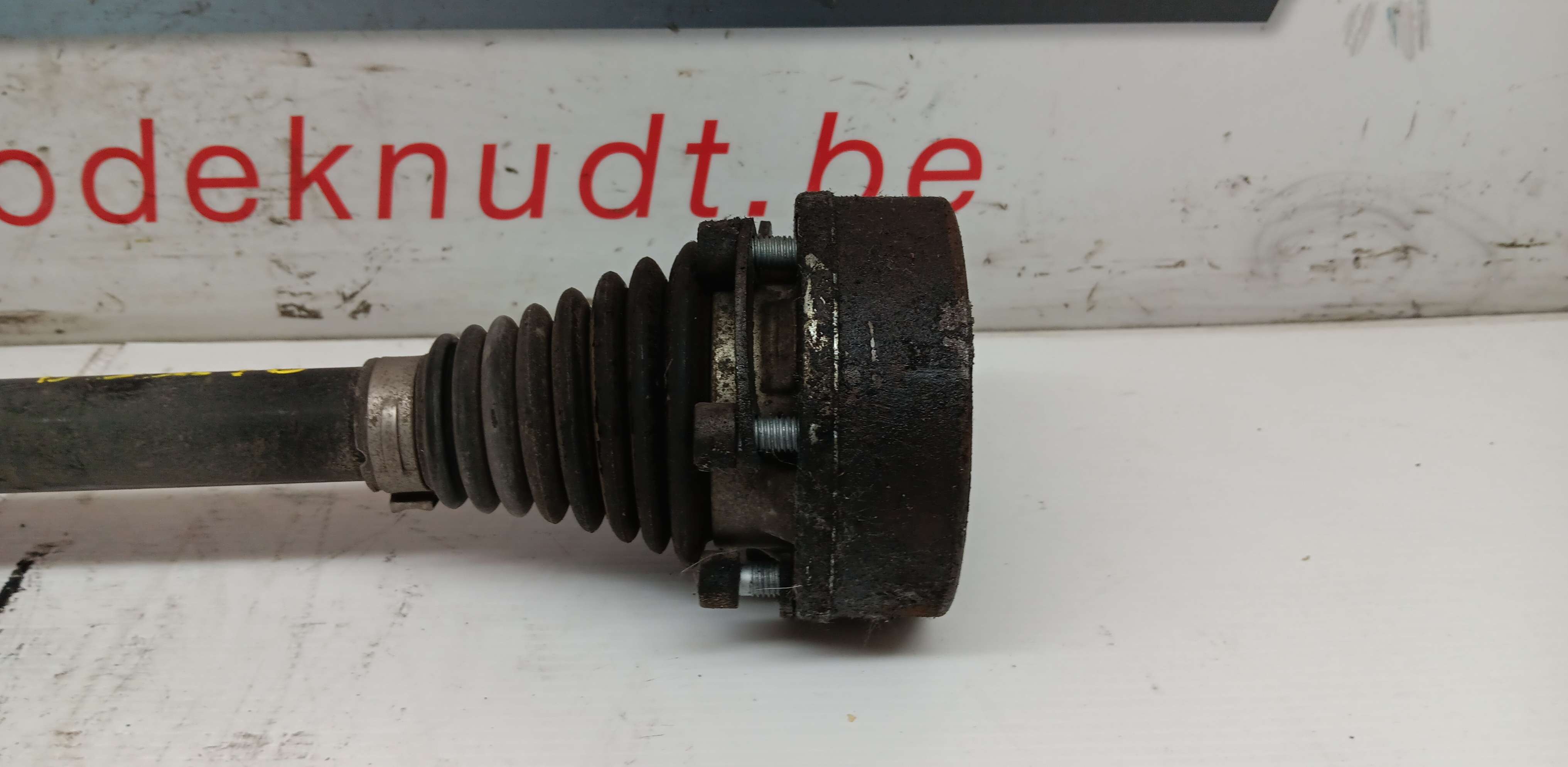 part