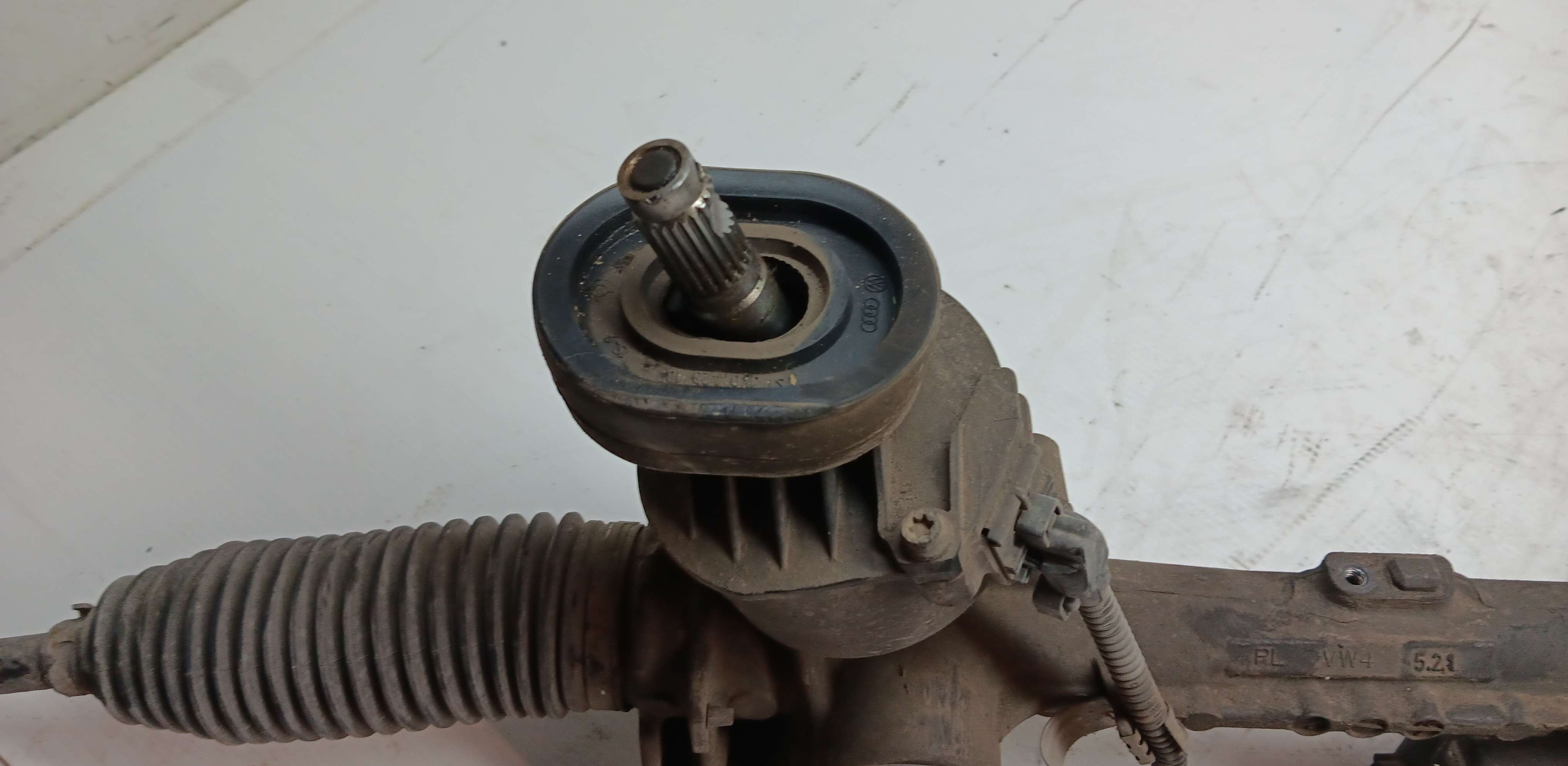 part