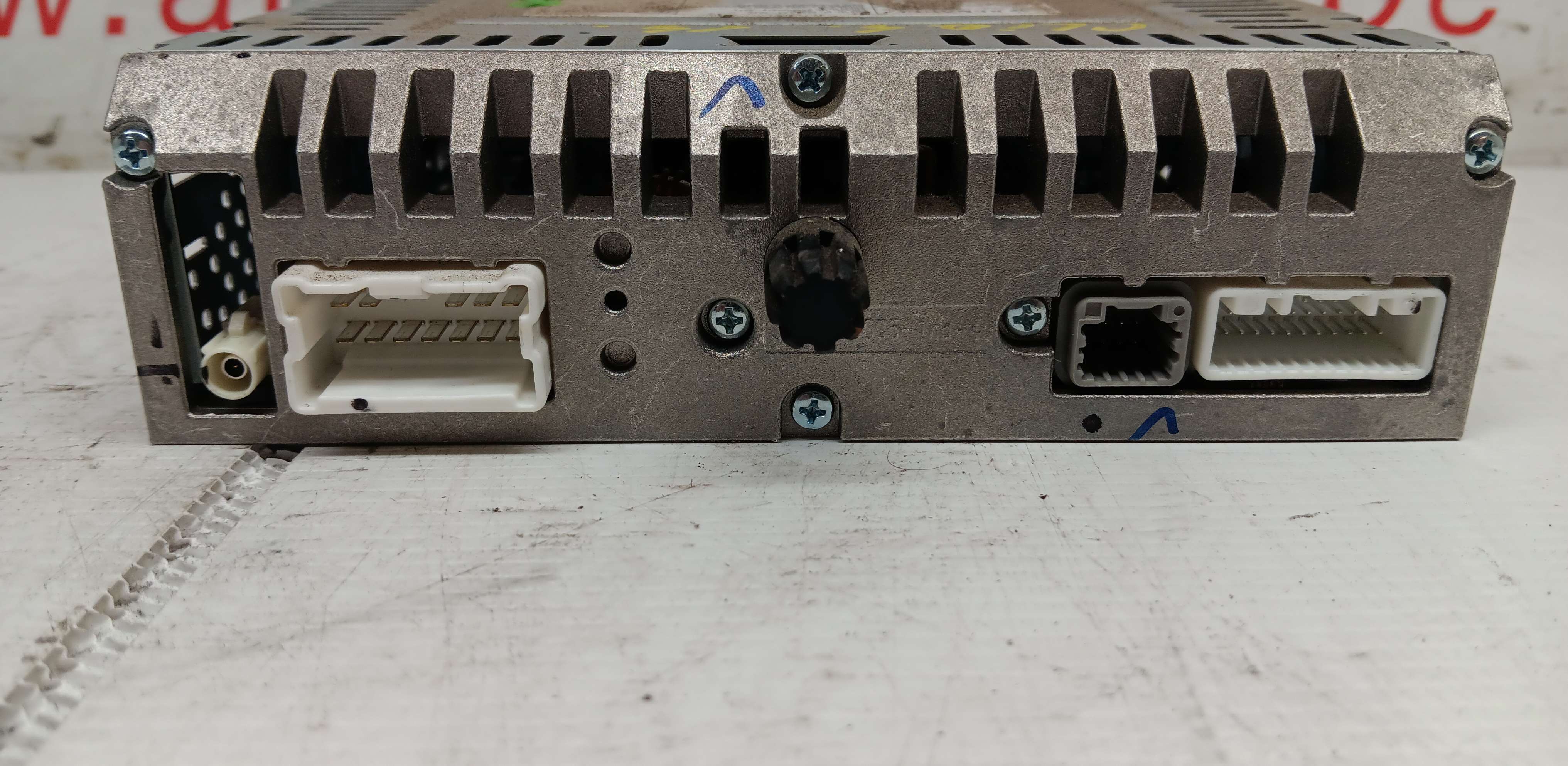 part