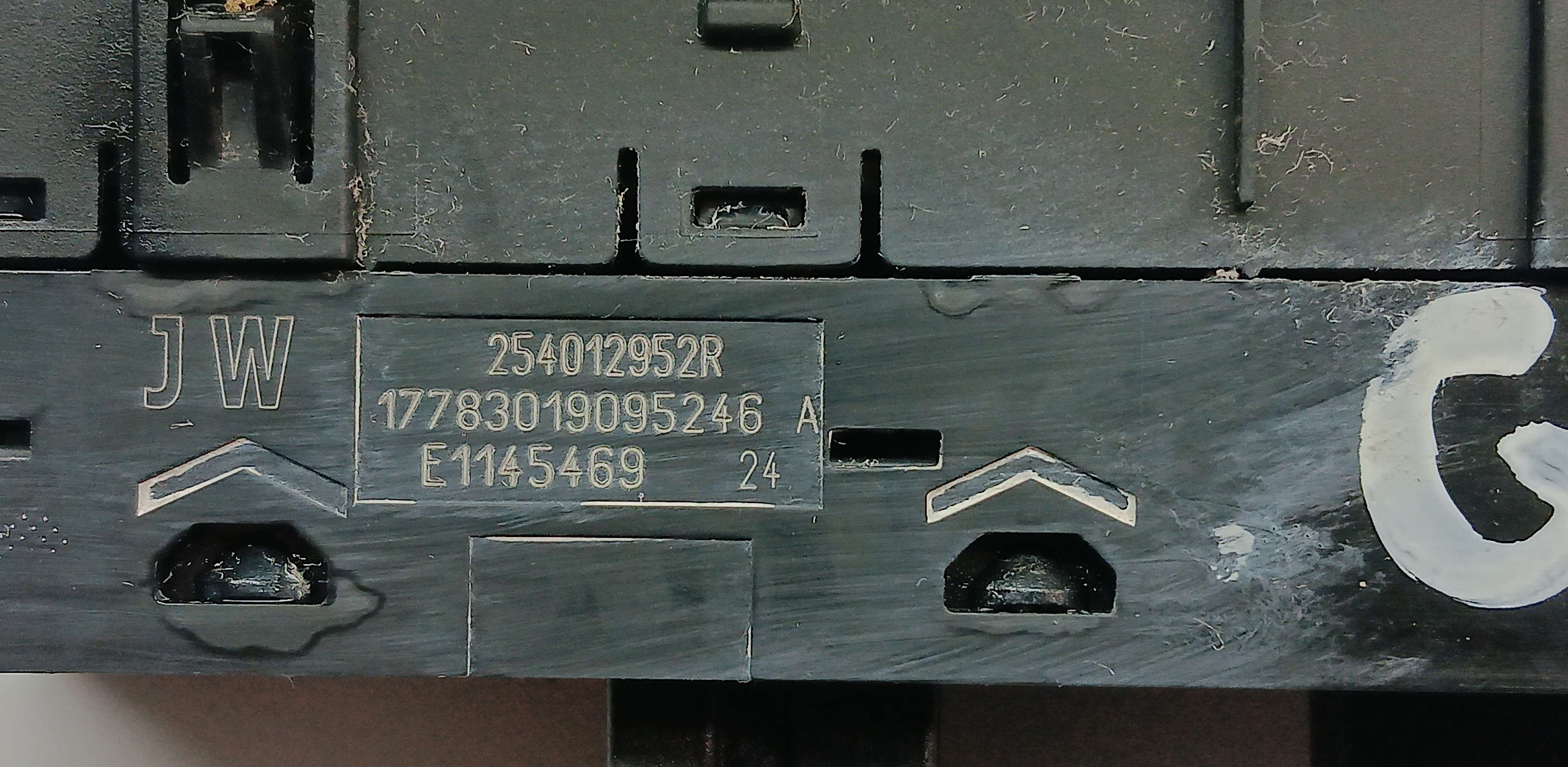 part