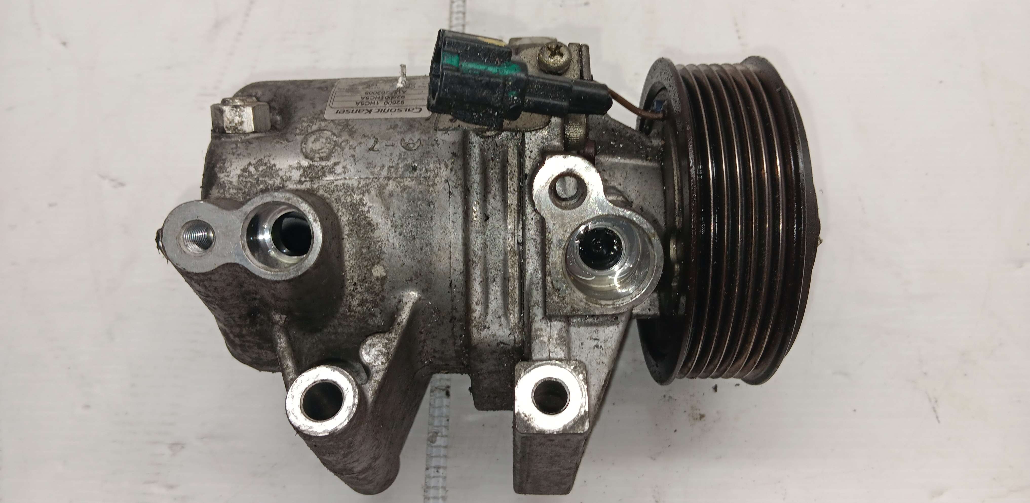 part