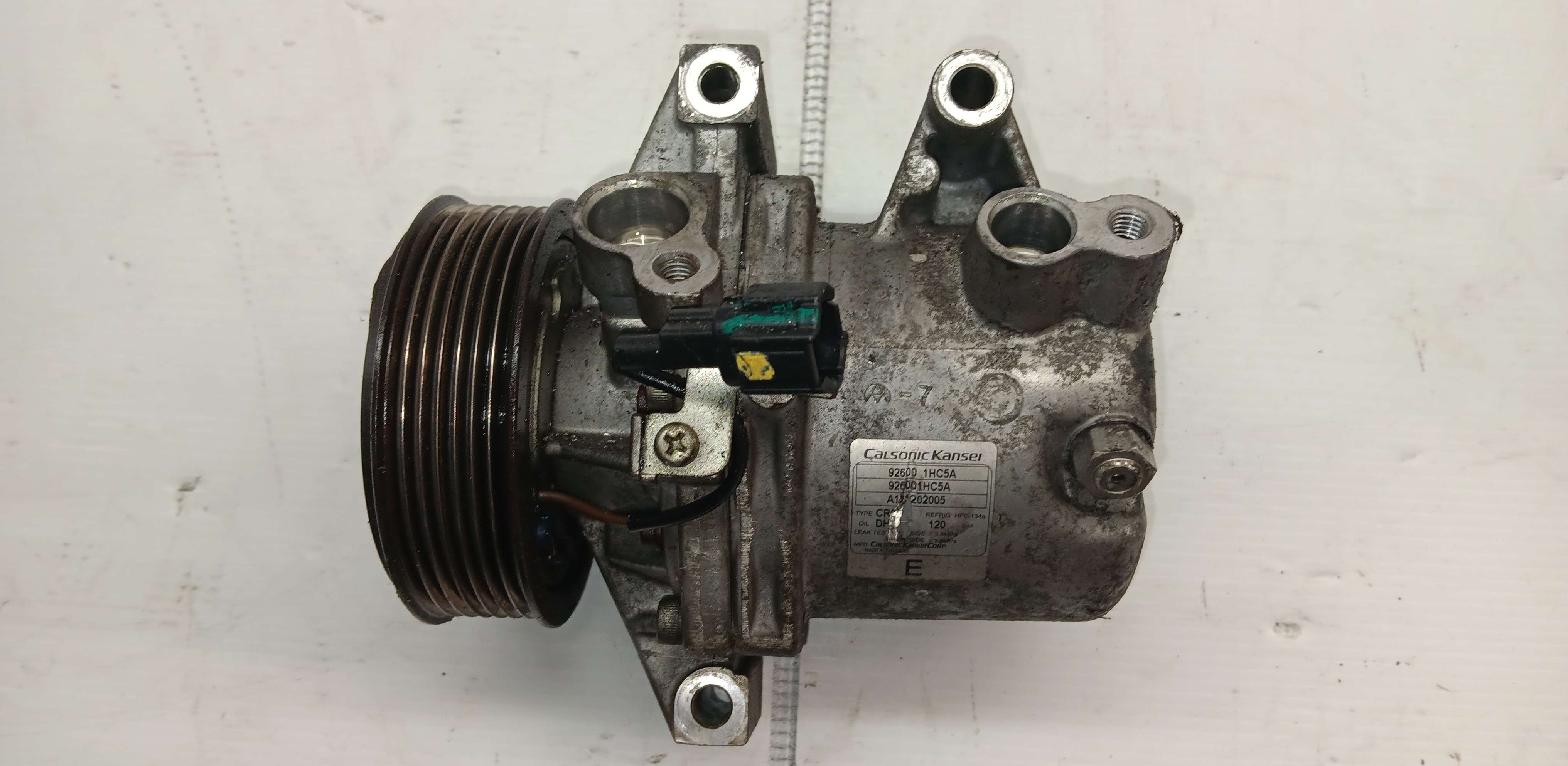 part