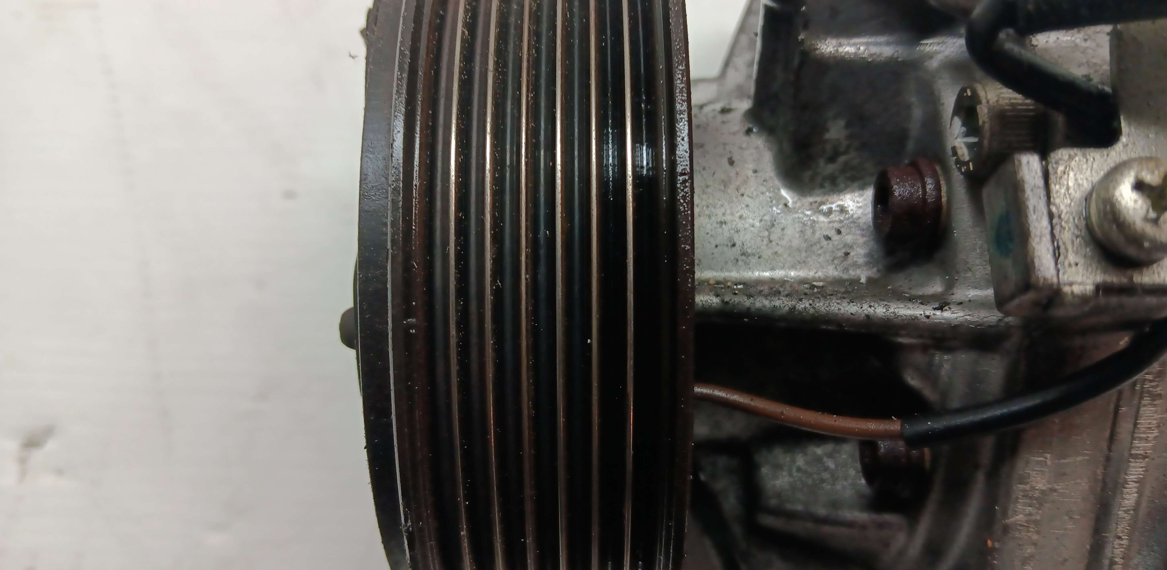 part