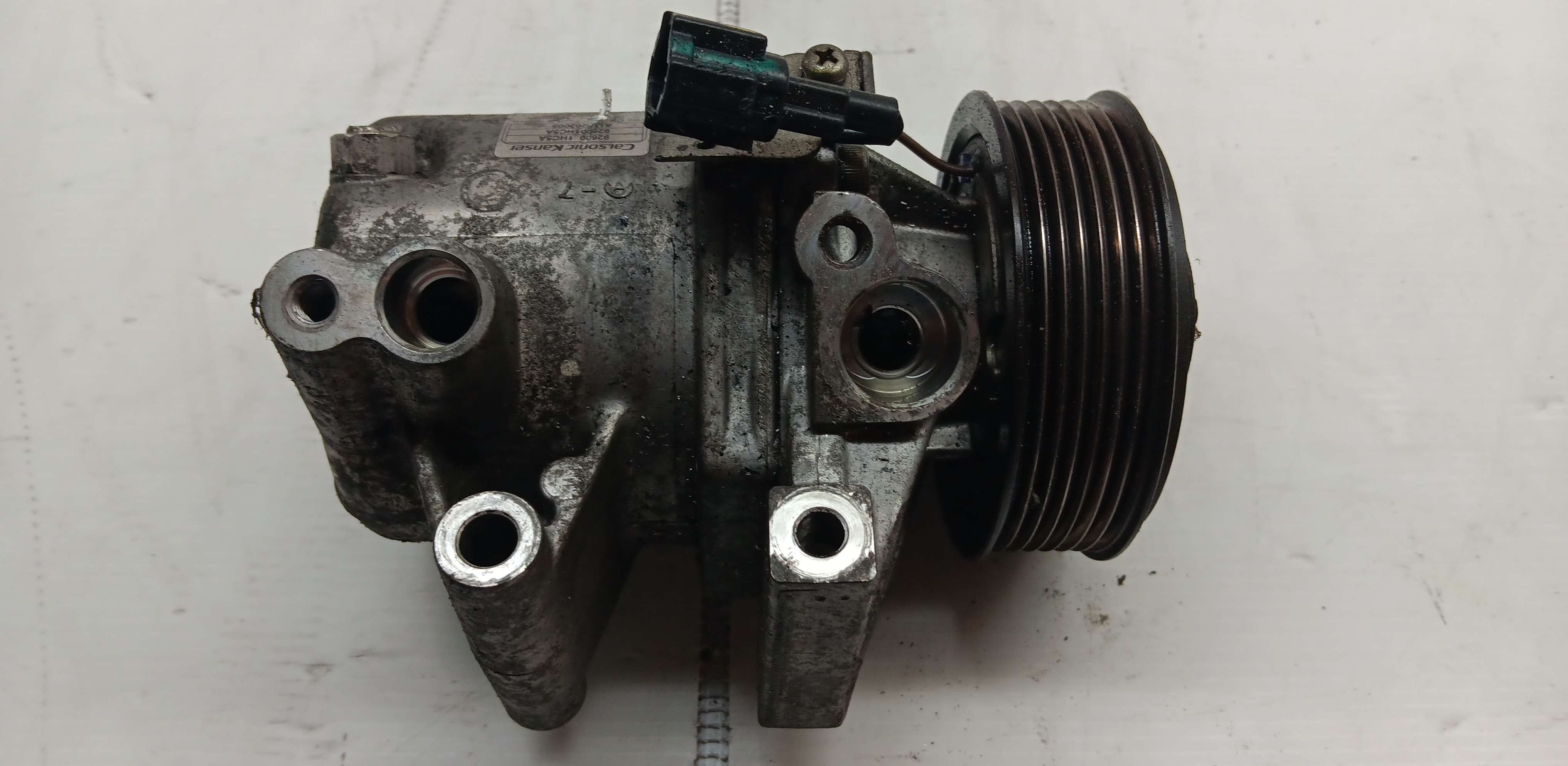 part