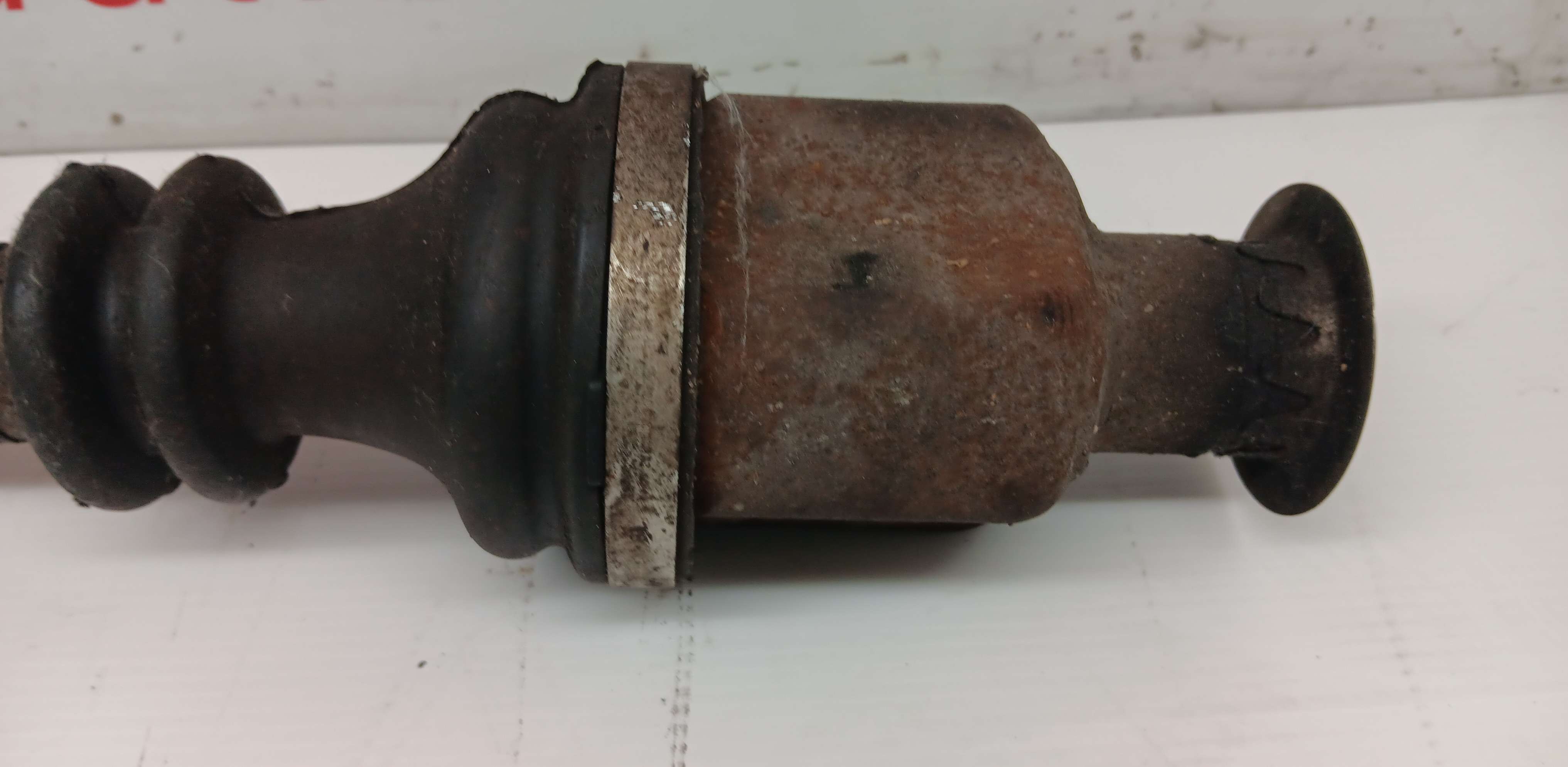 part