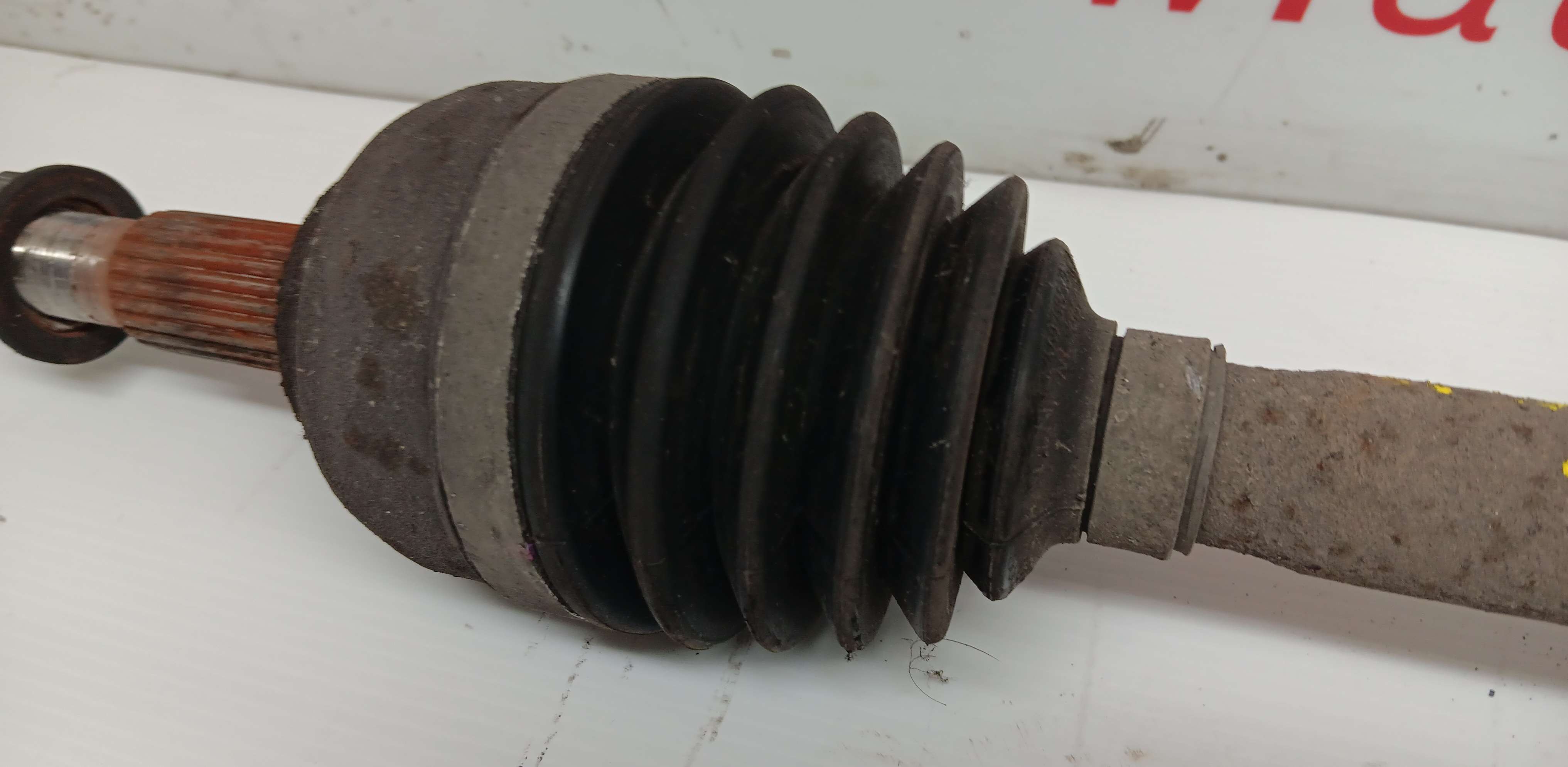 part