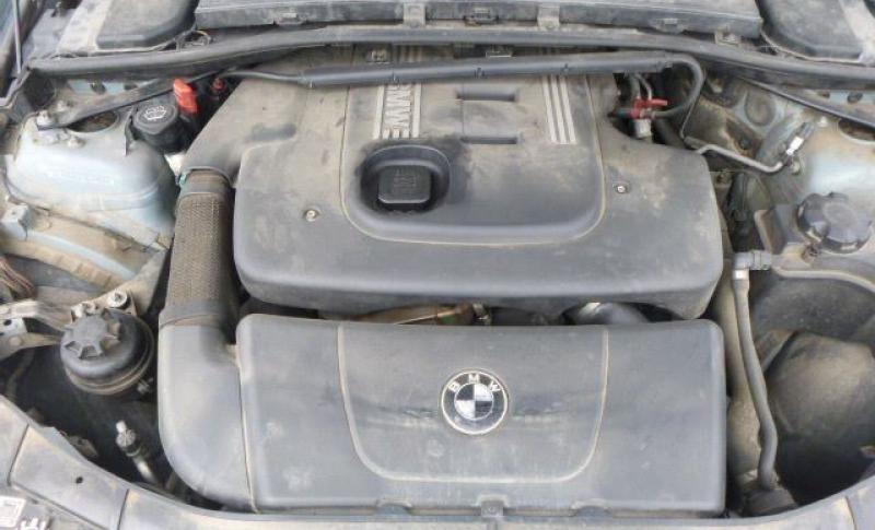 1. Motor