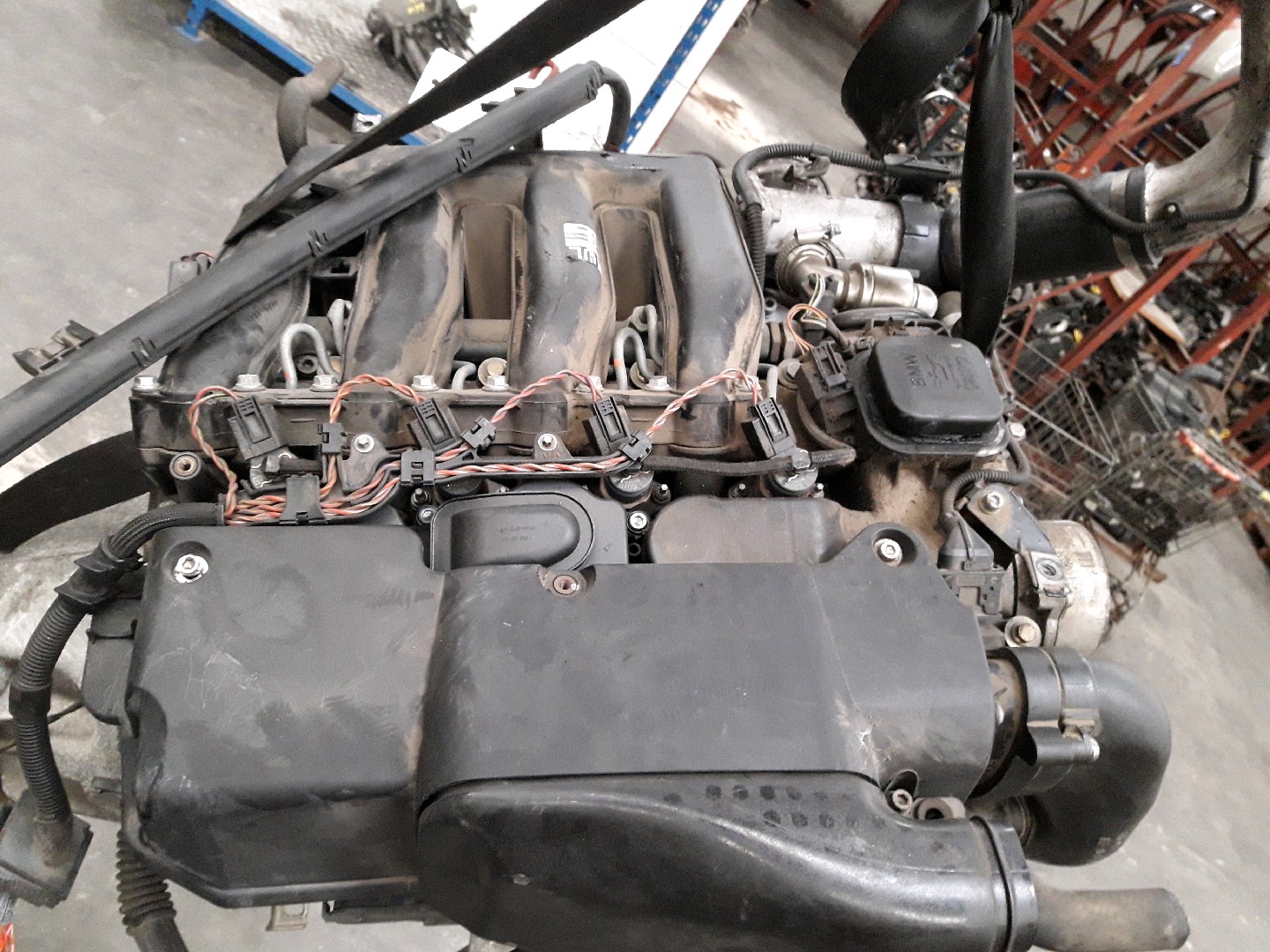 part