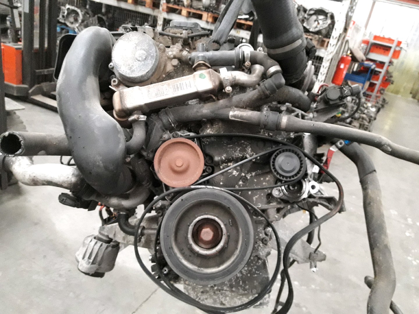 part