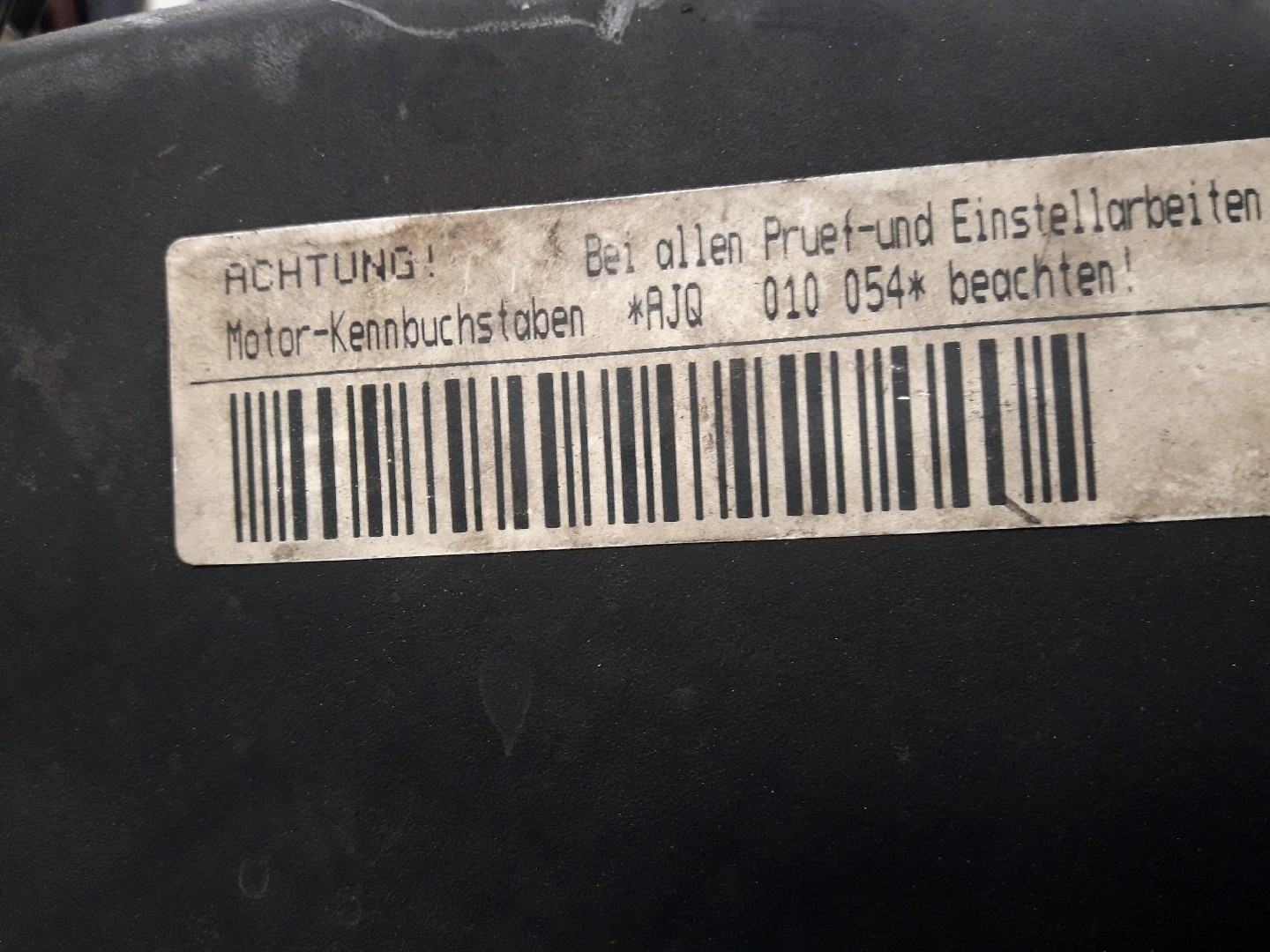 part