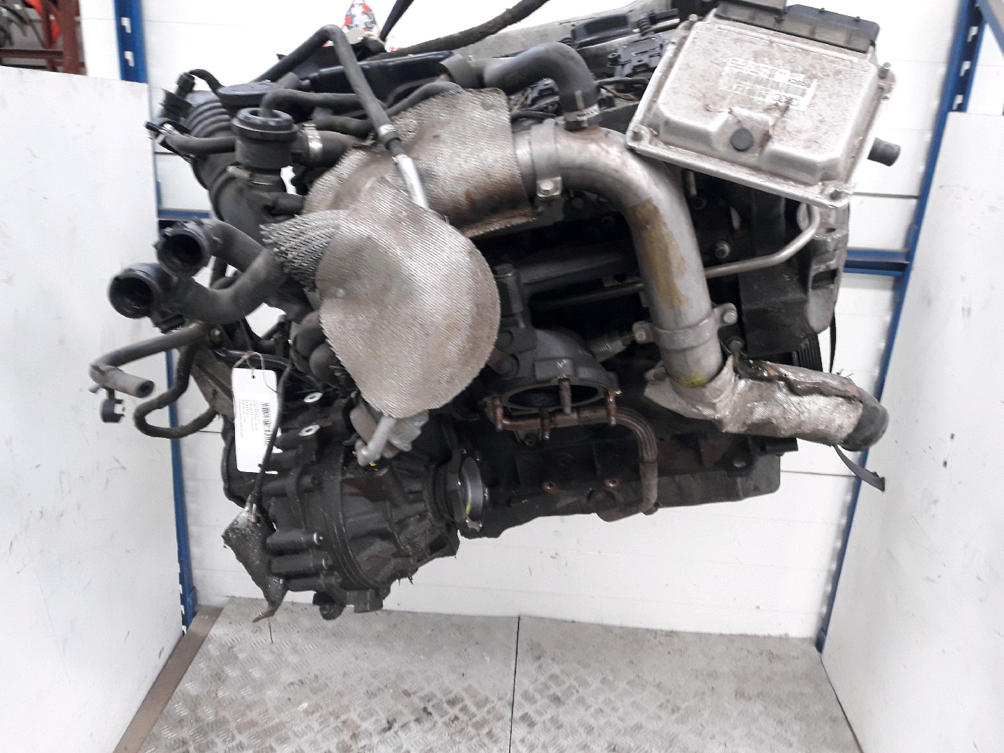 part