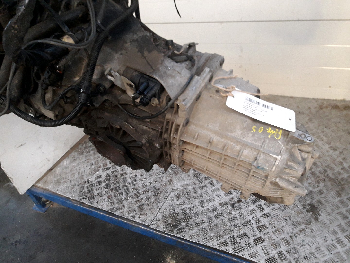 part