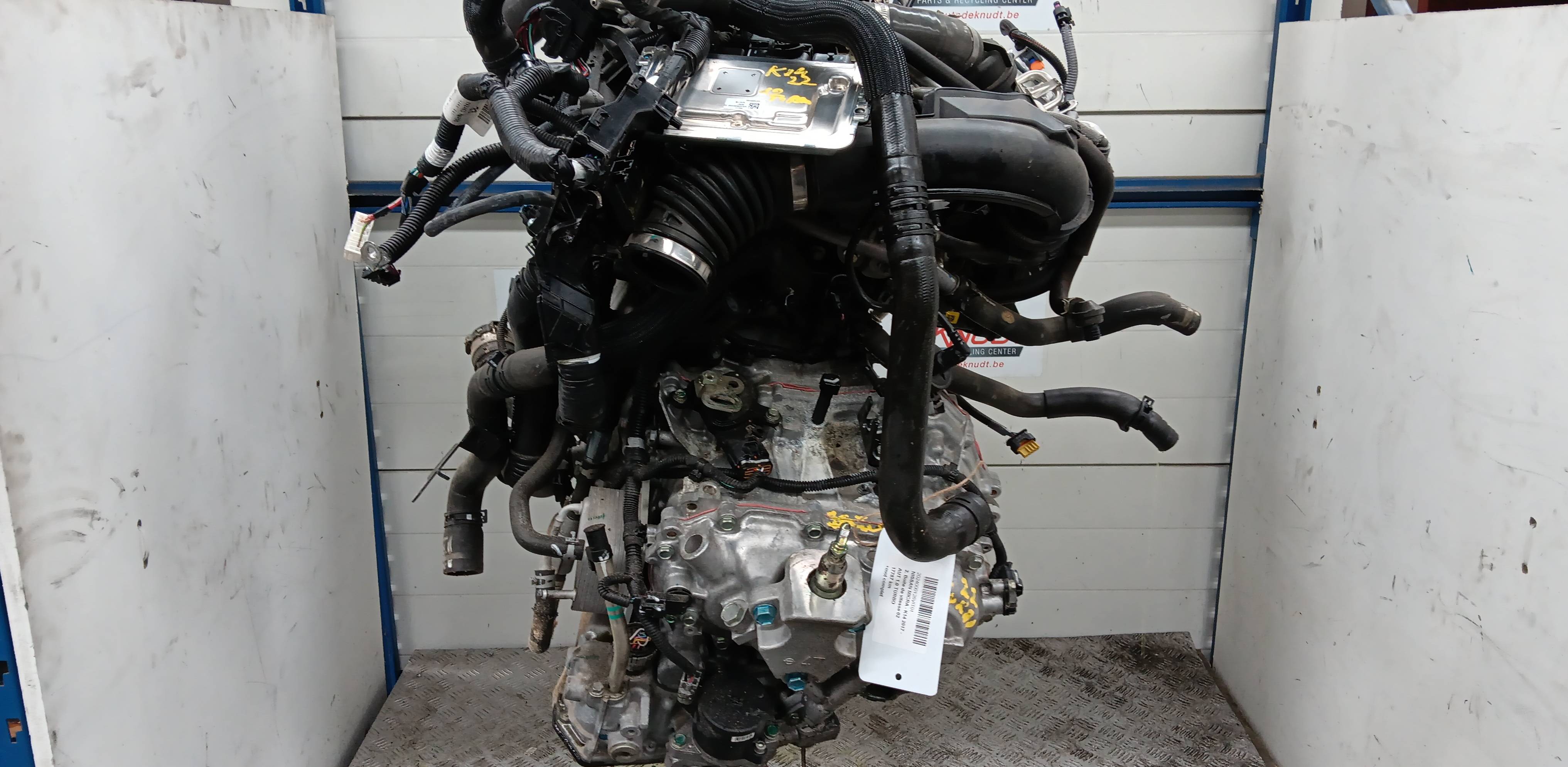 part