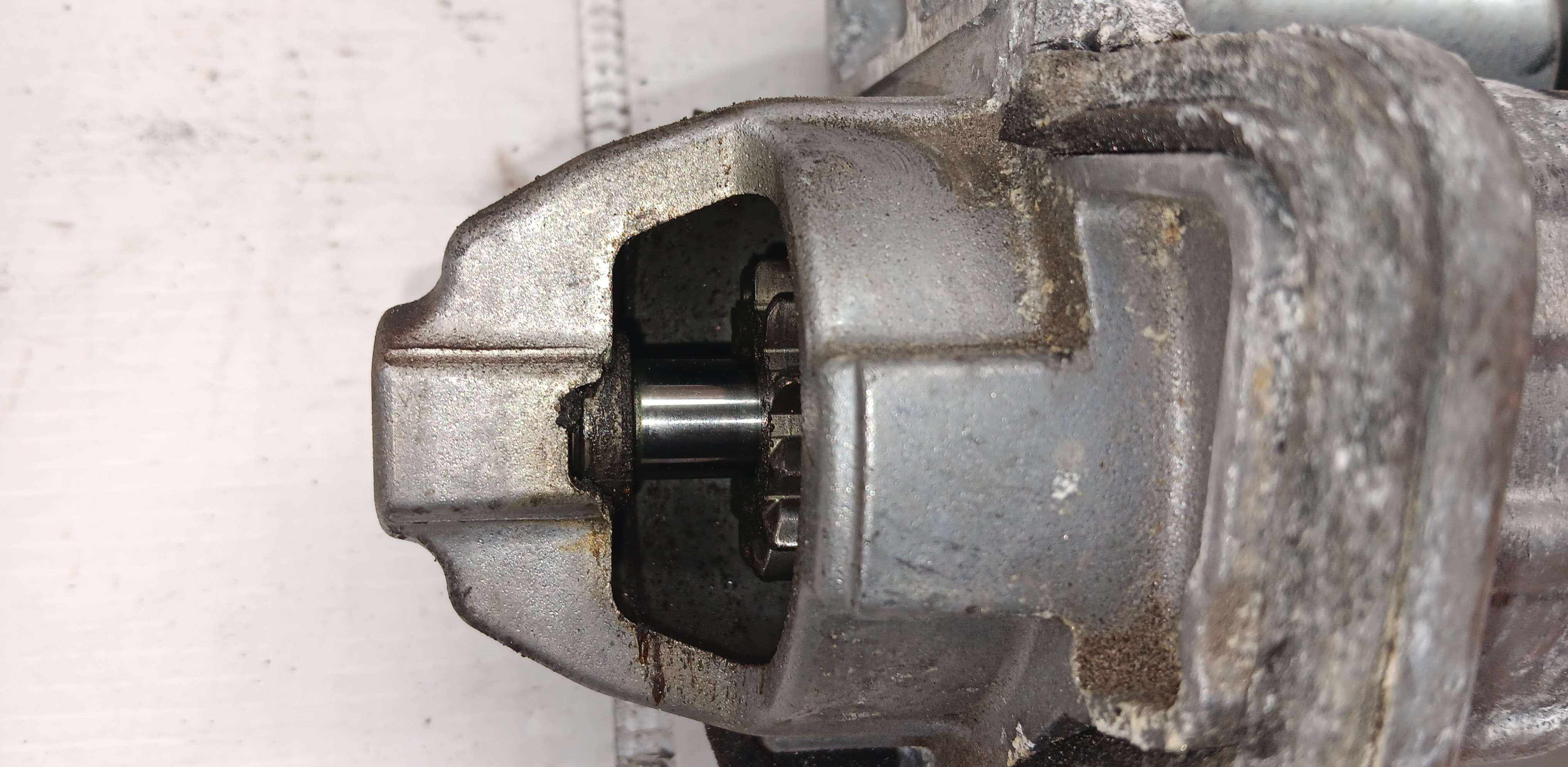 part