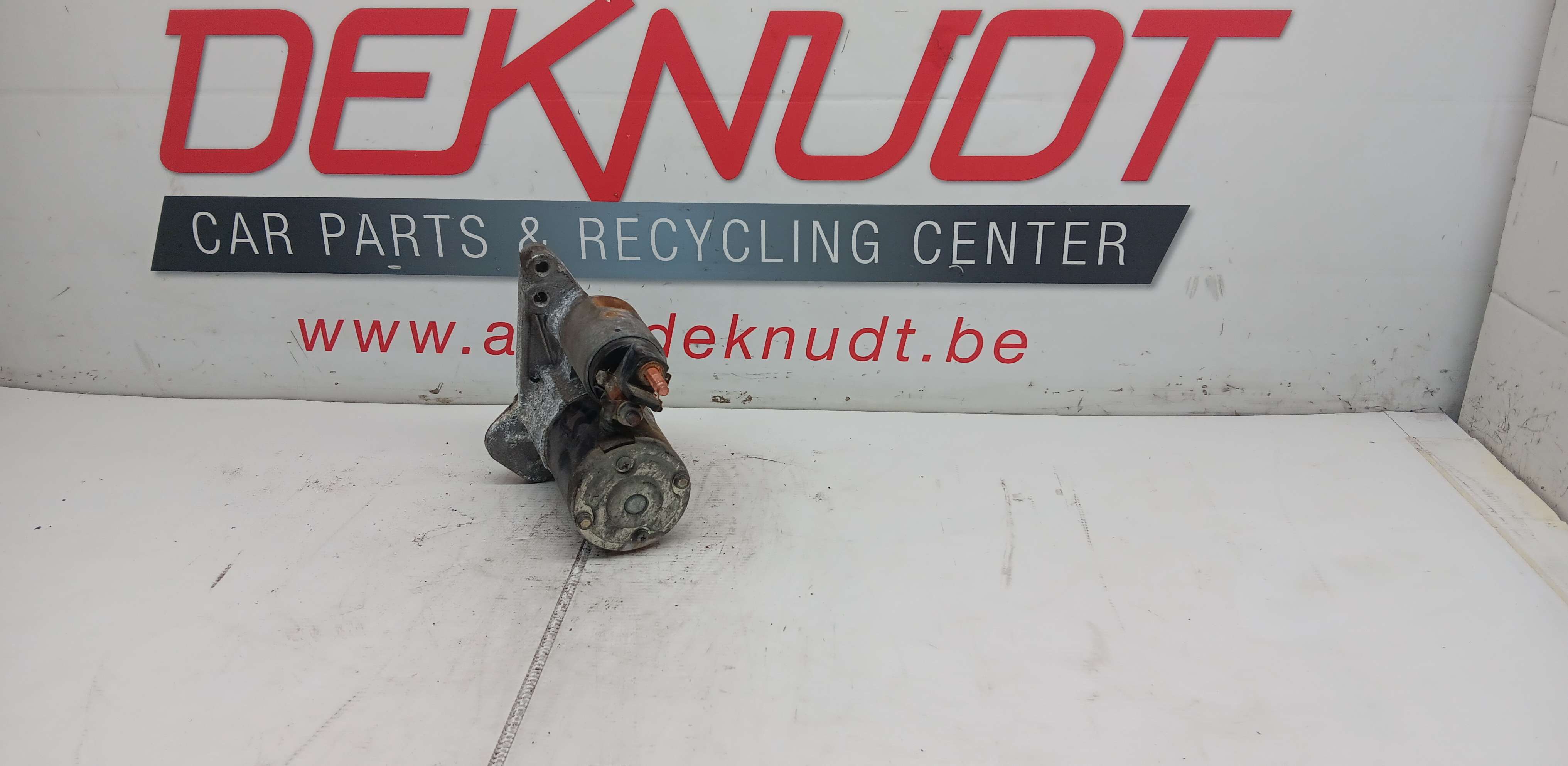 part