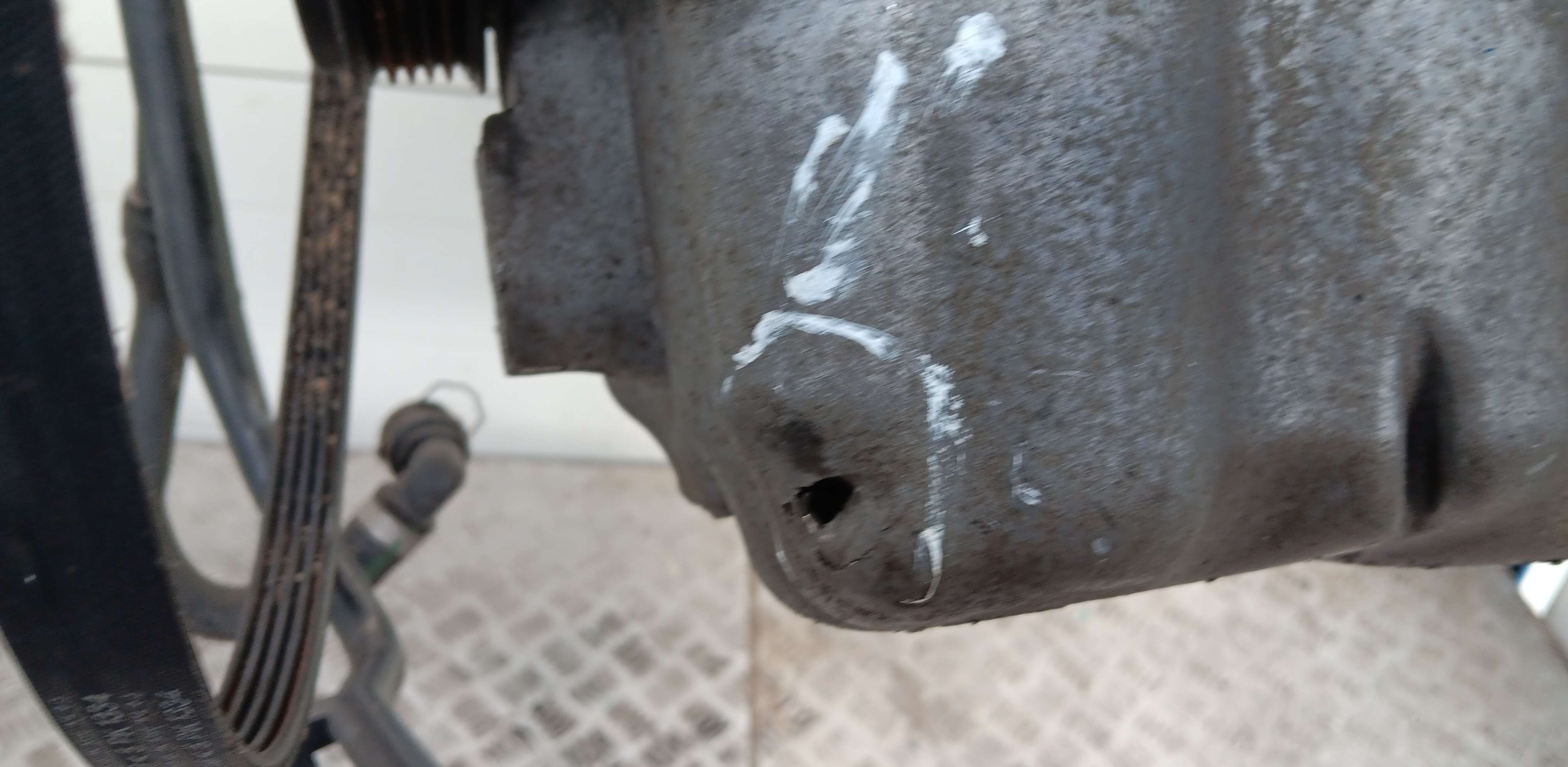 part