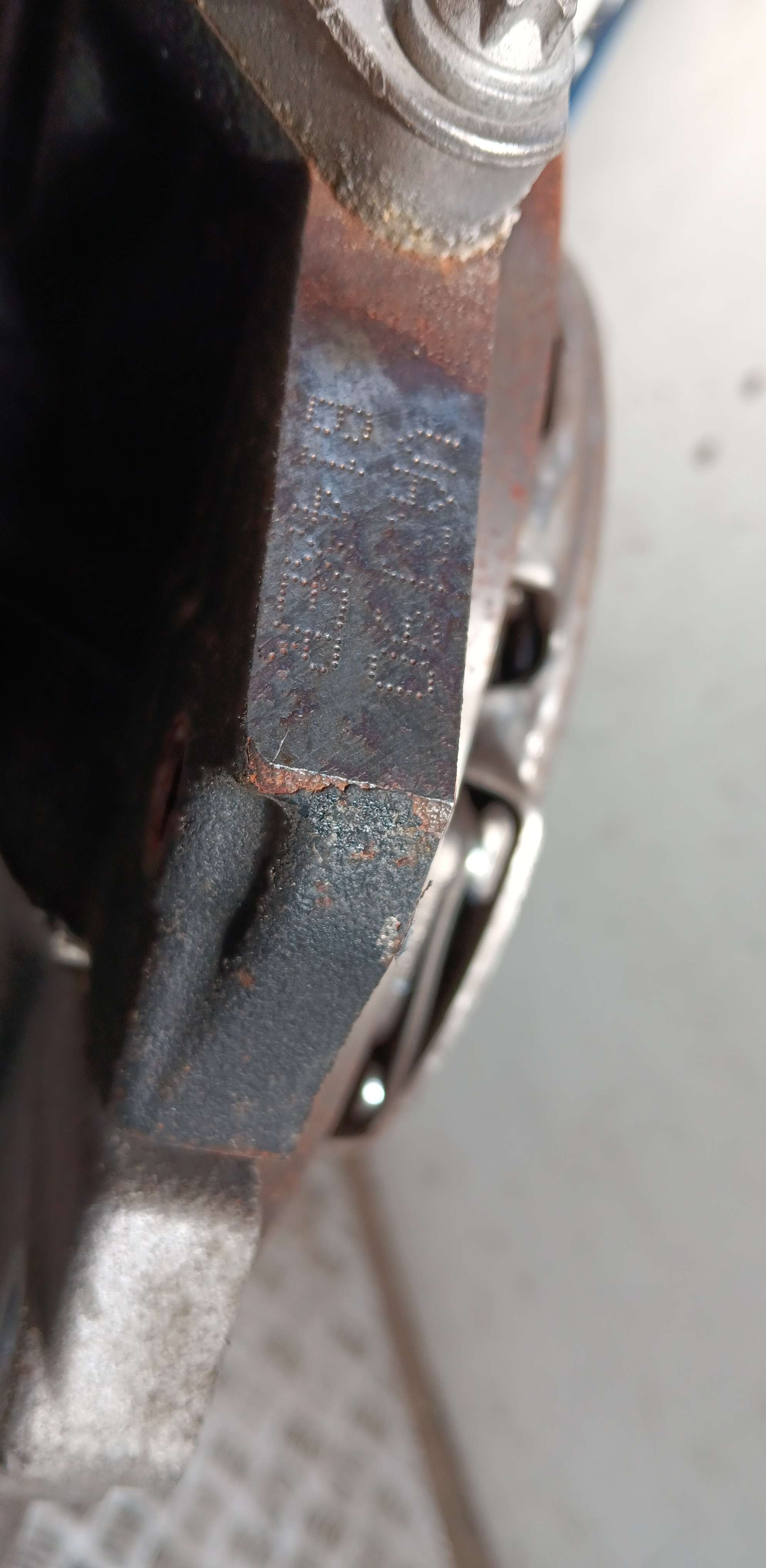 part