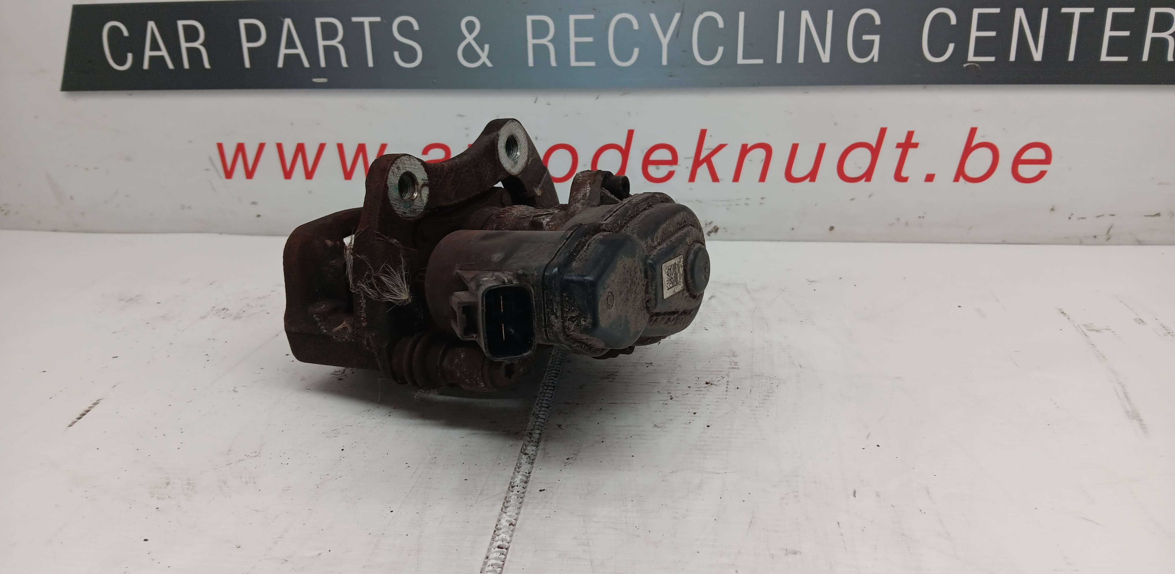 part