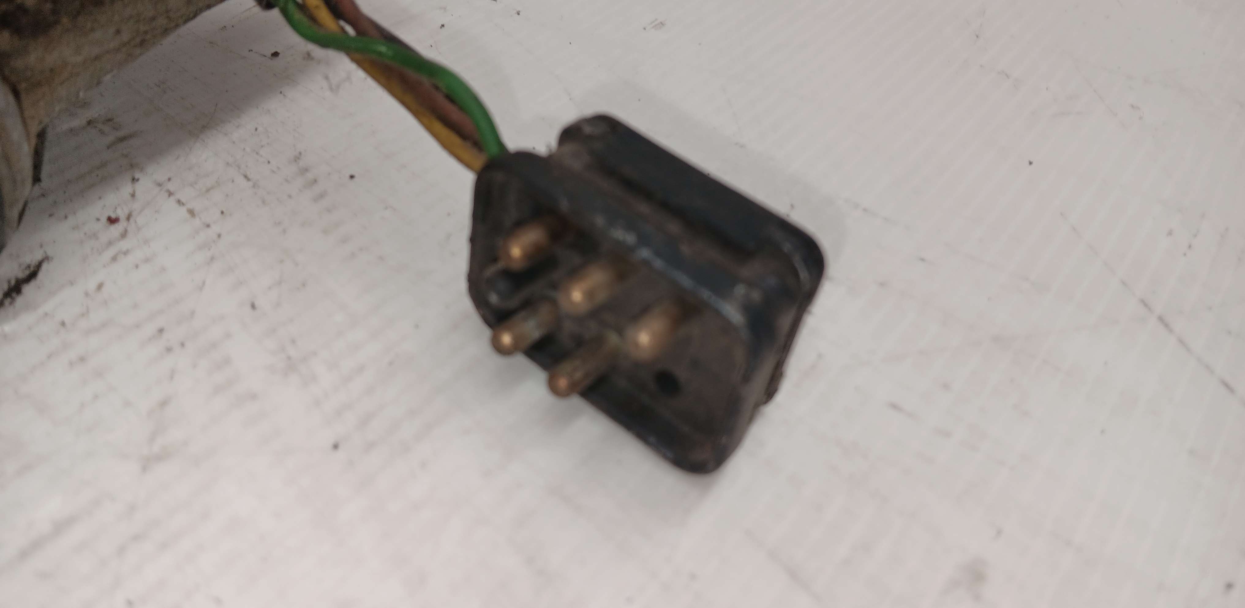 part