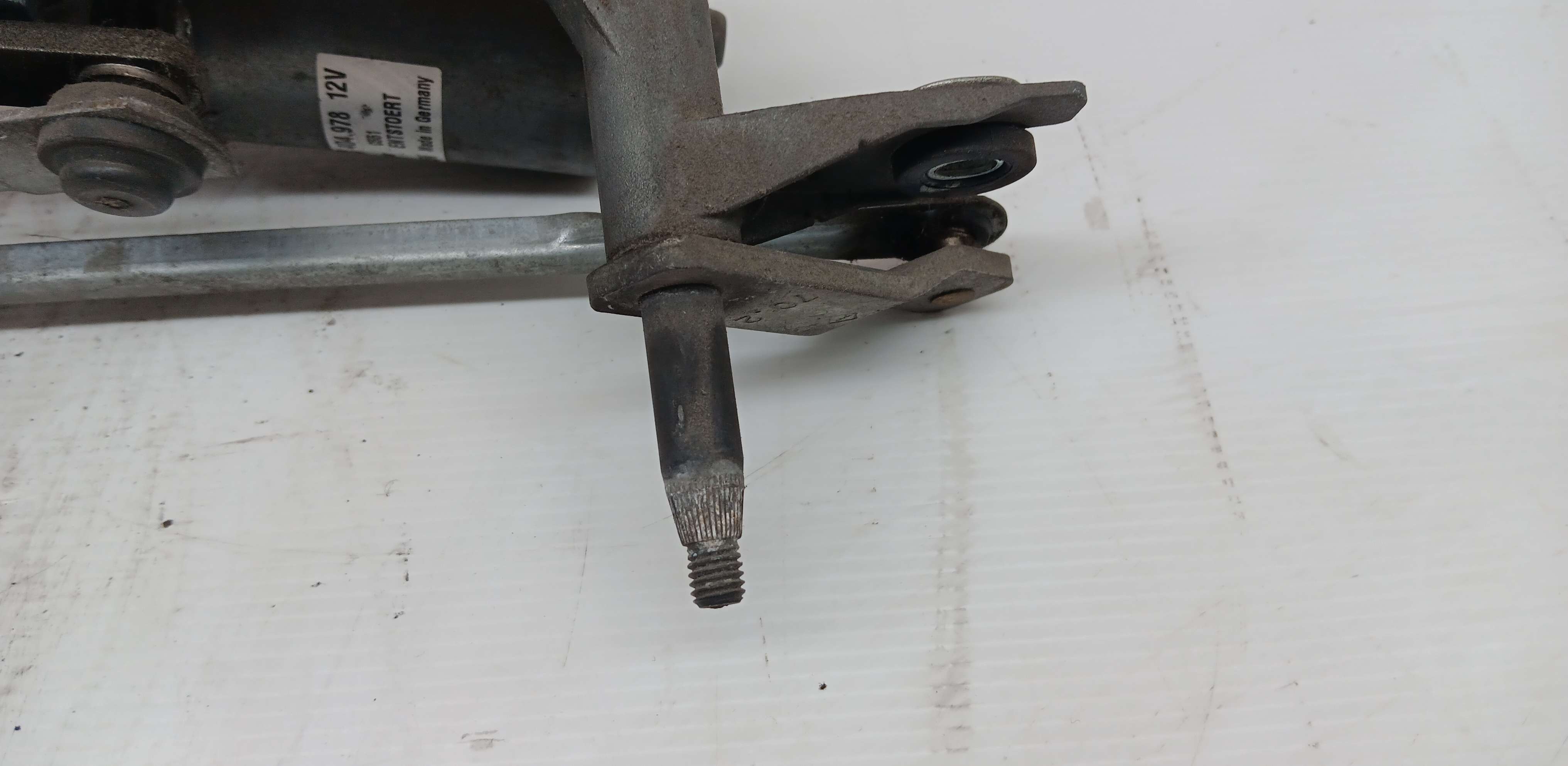 part