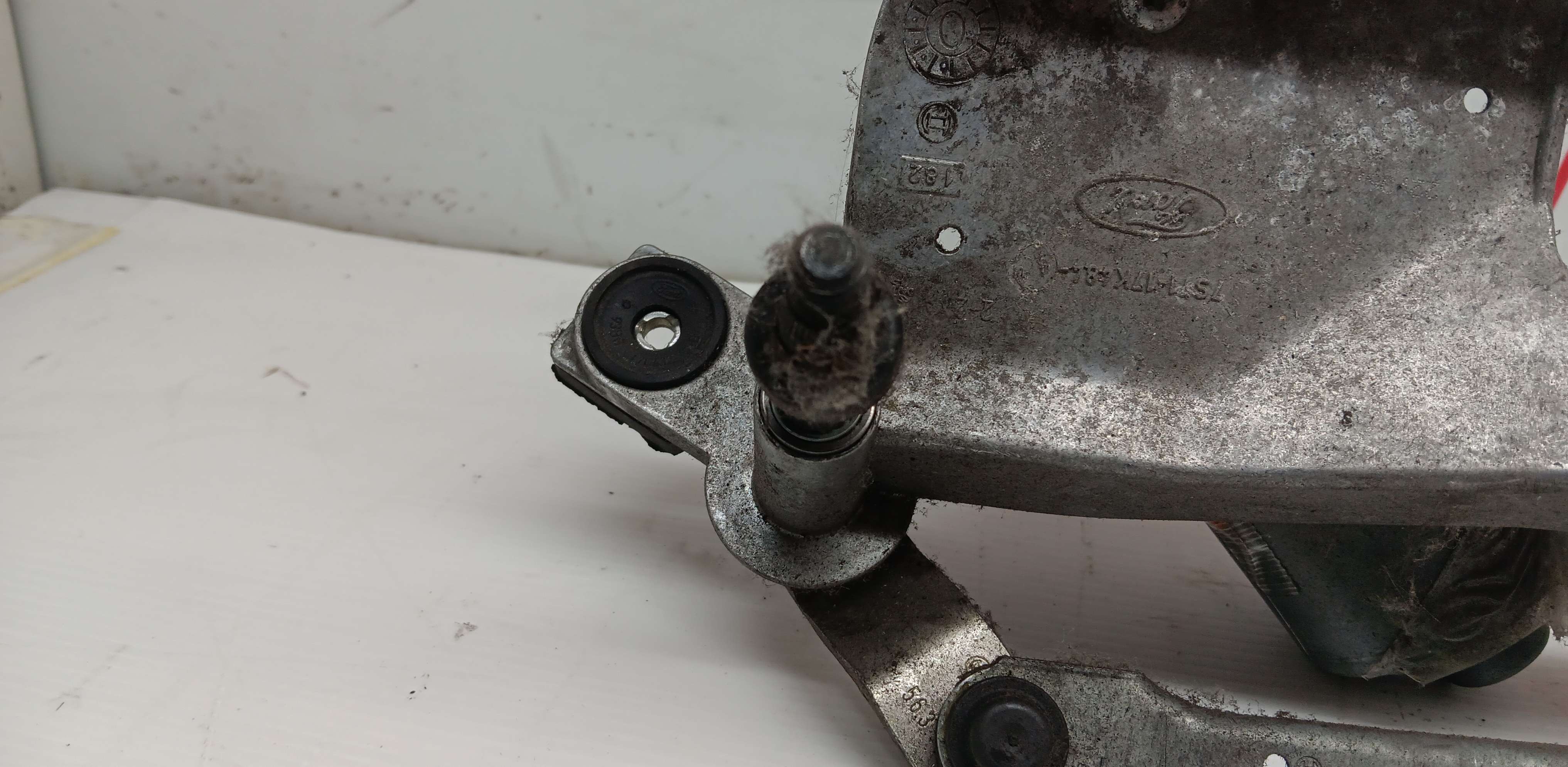 part