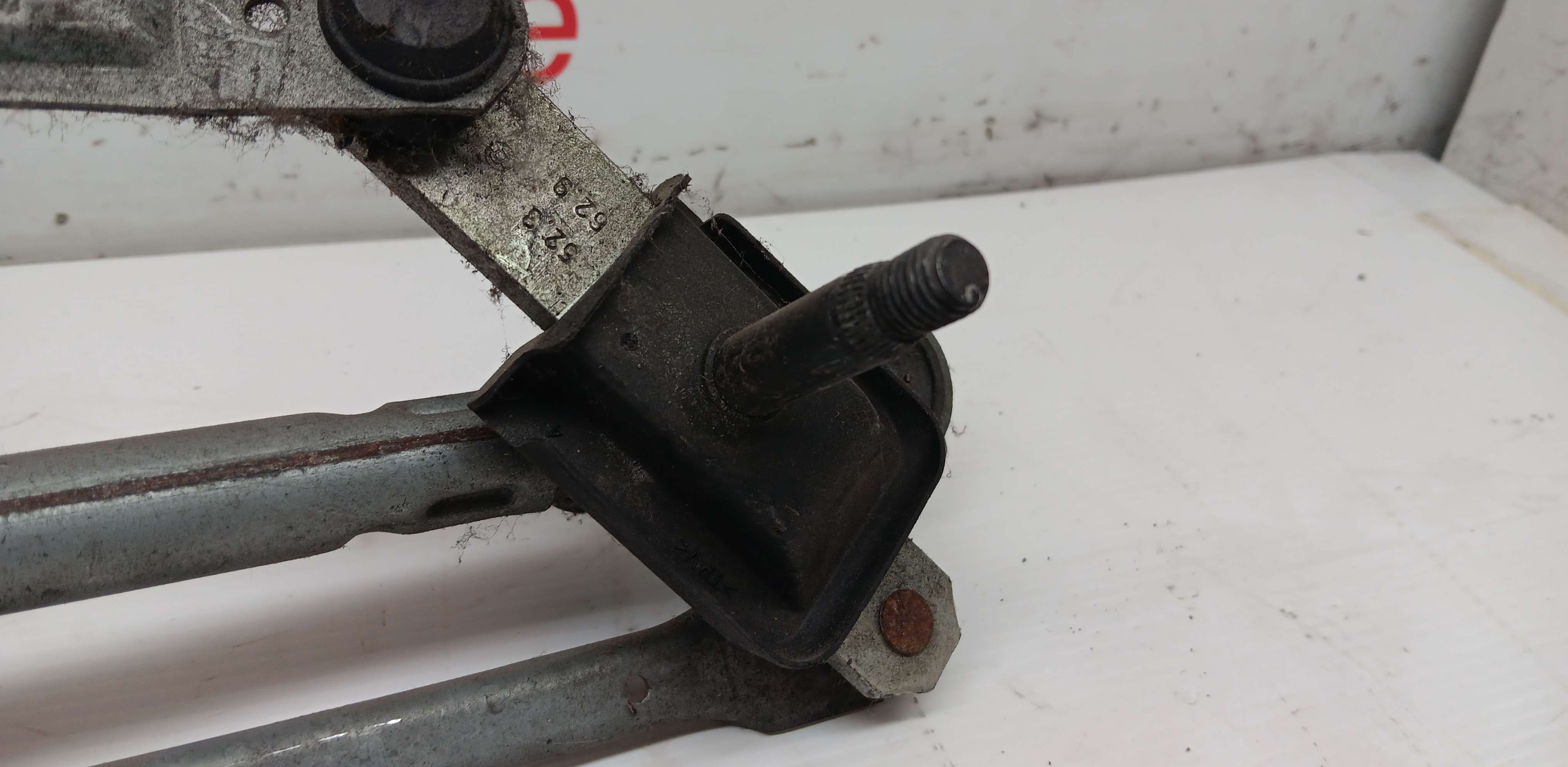 part