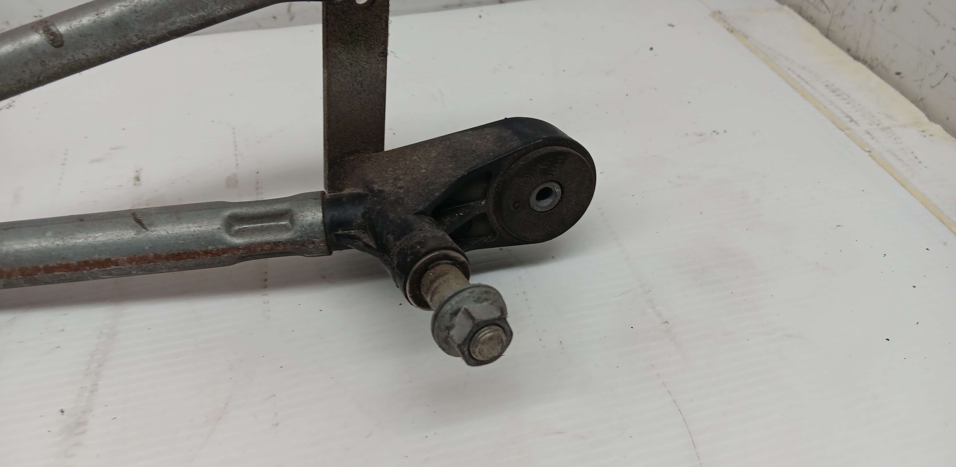 part