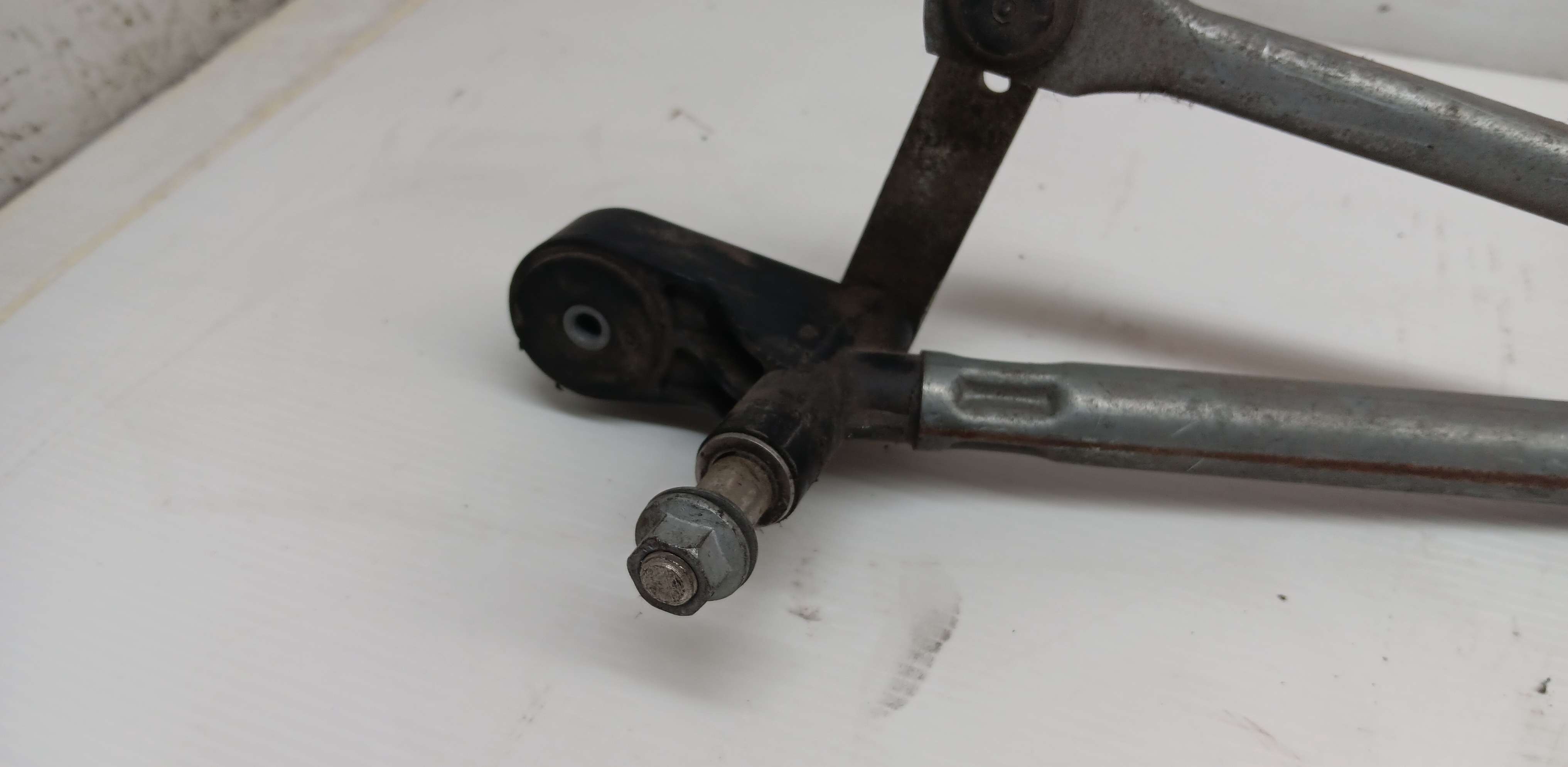 part