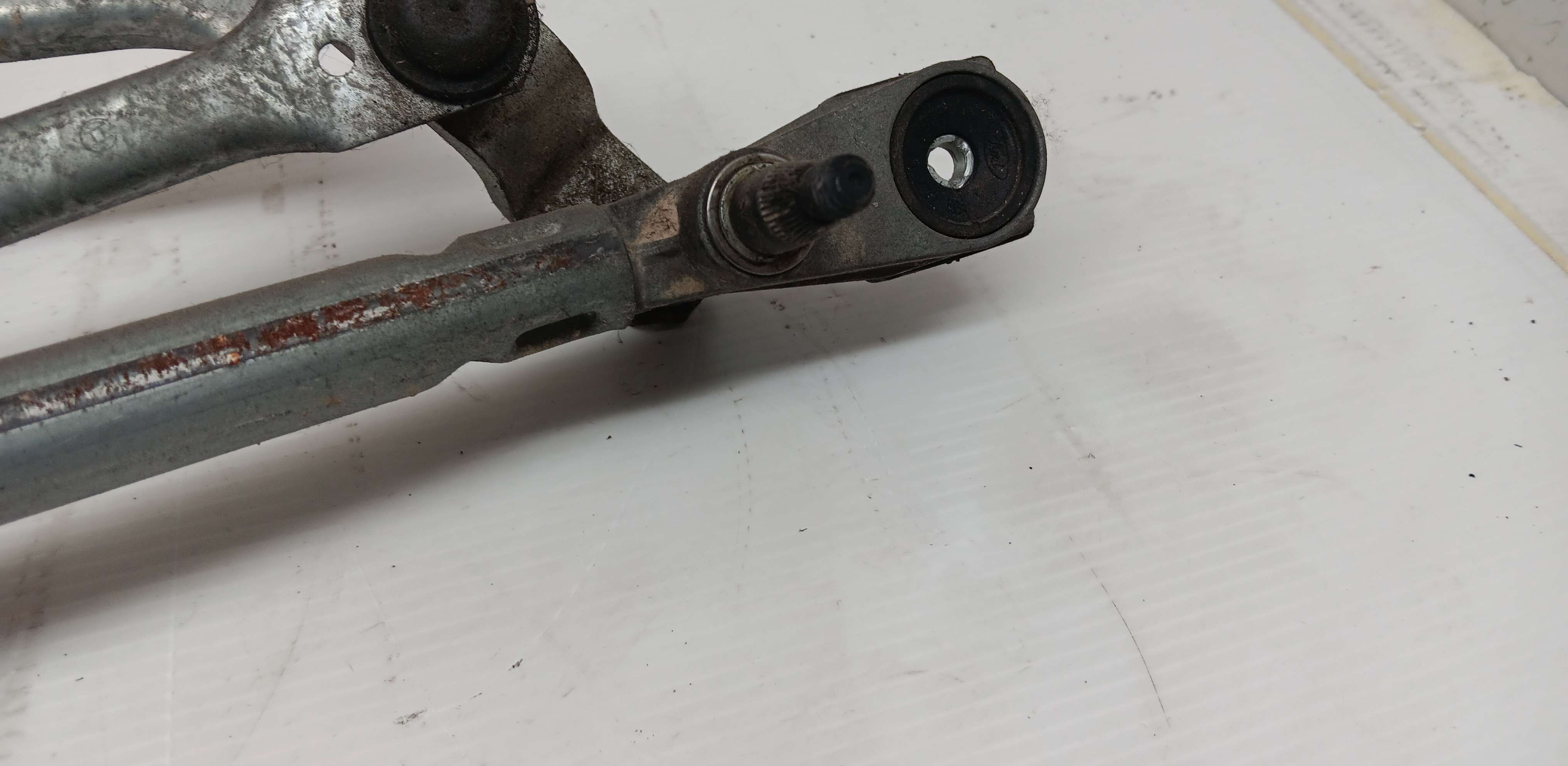part