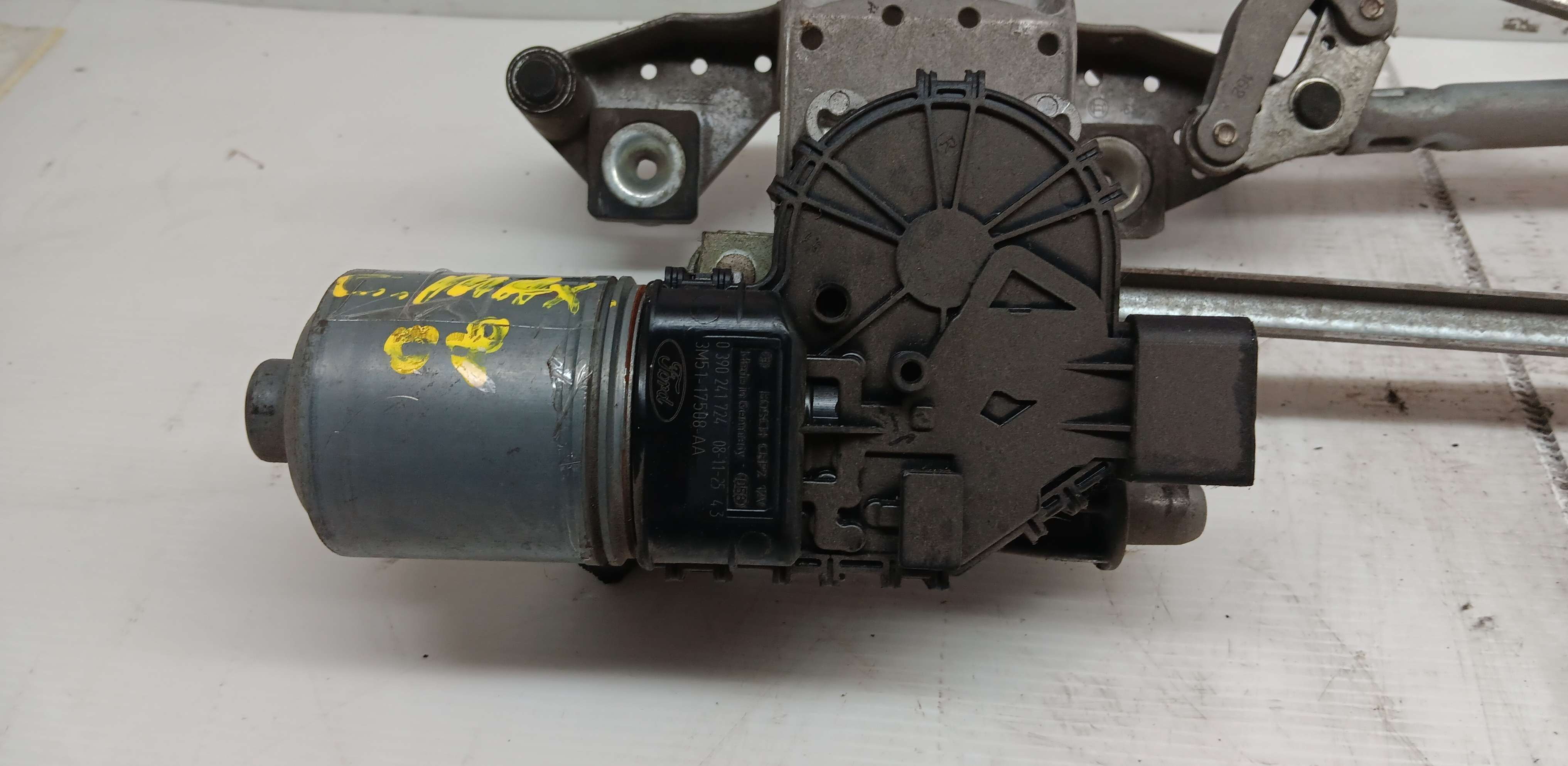 part