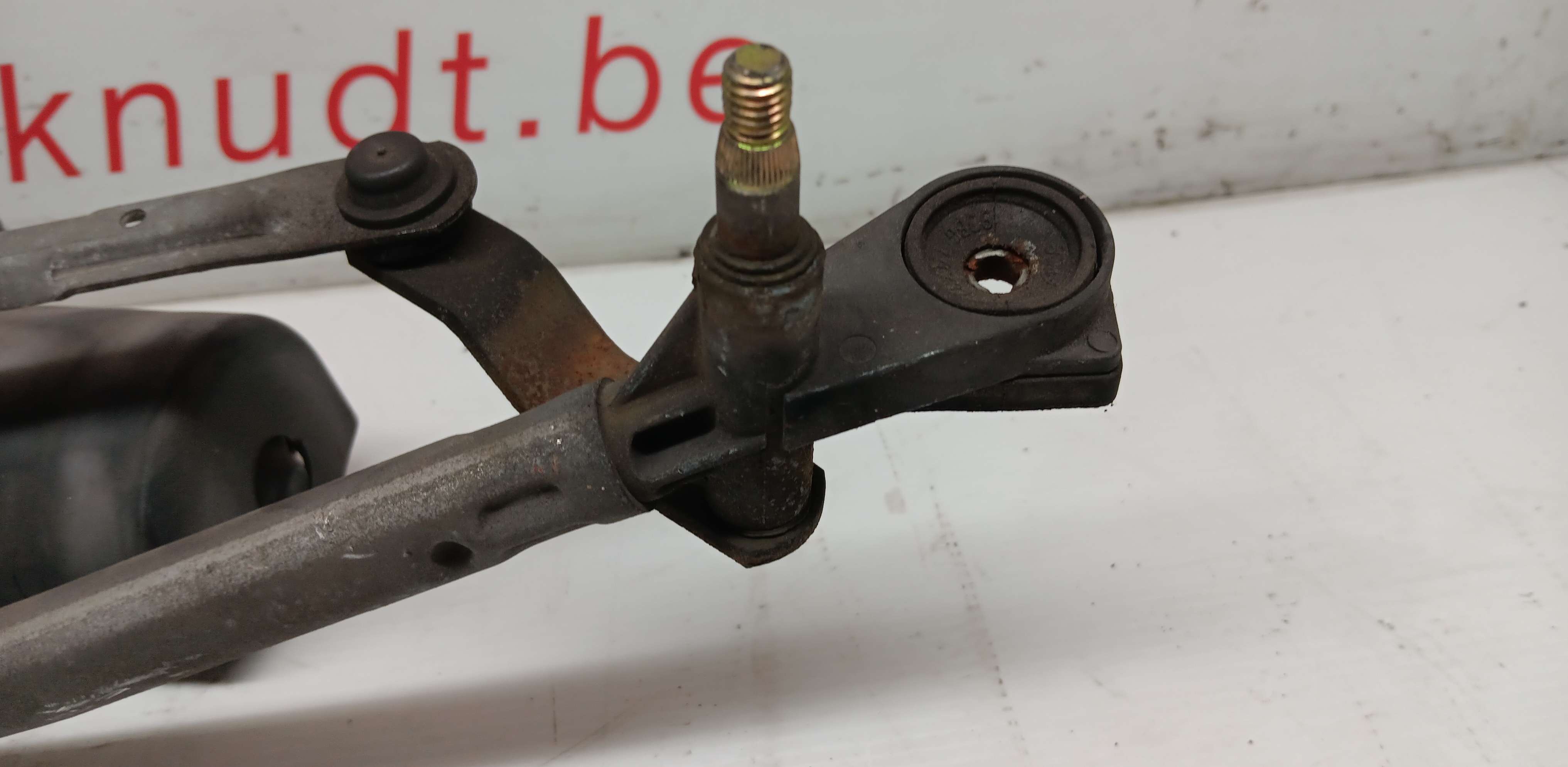 part