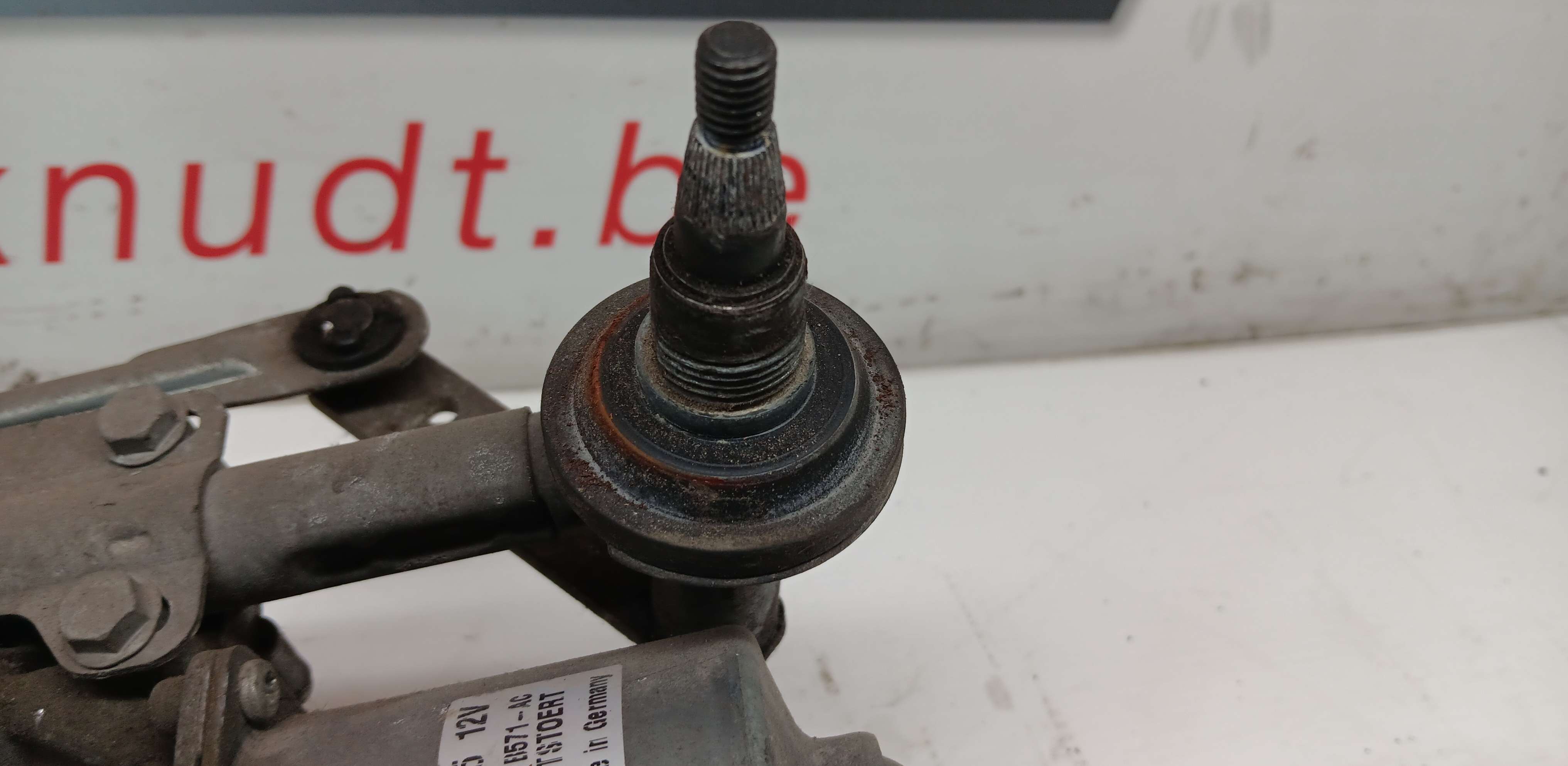 part