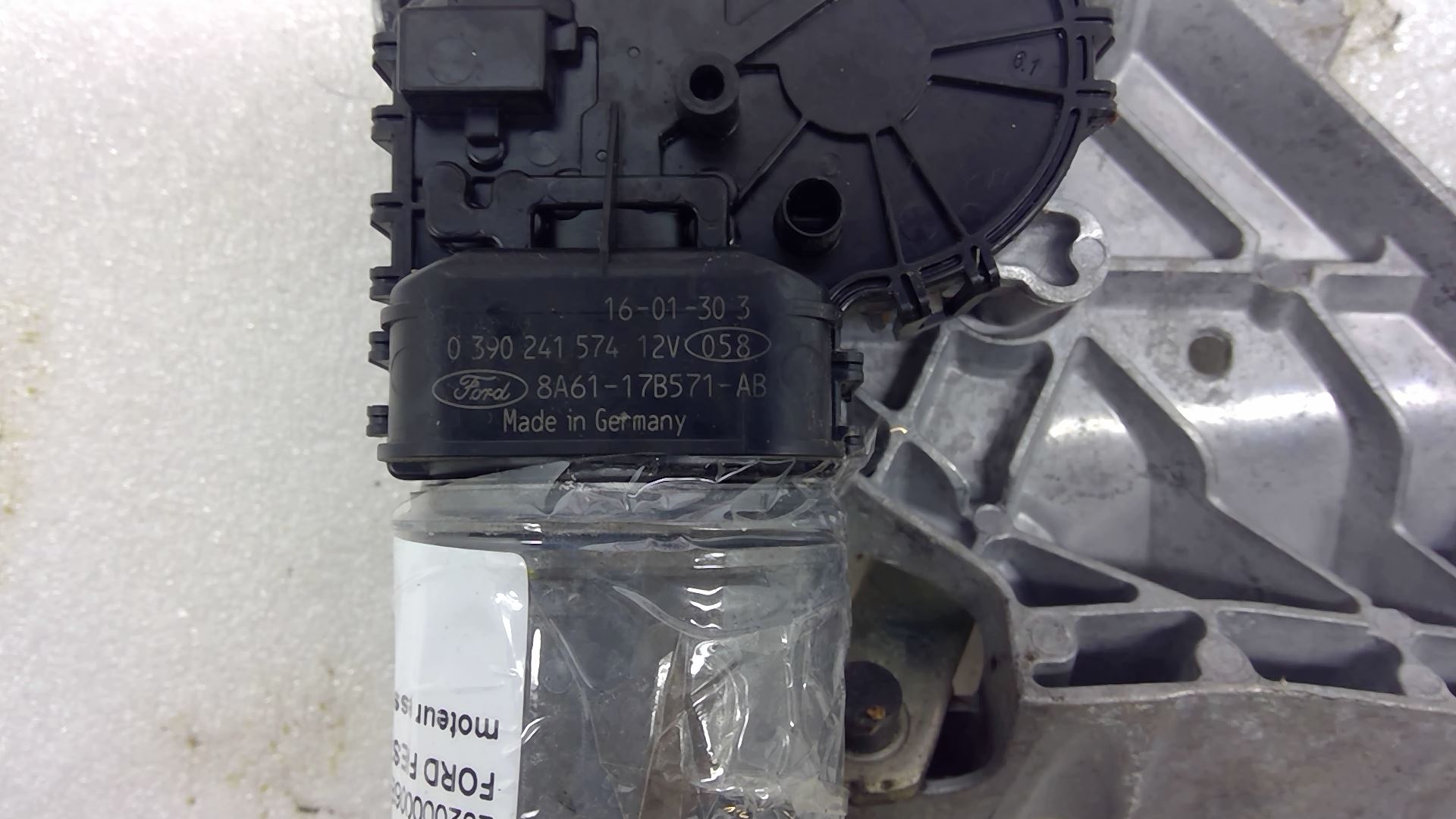 part