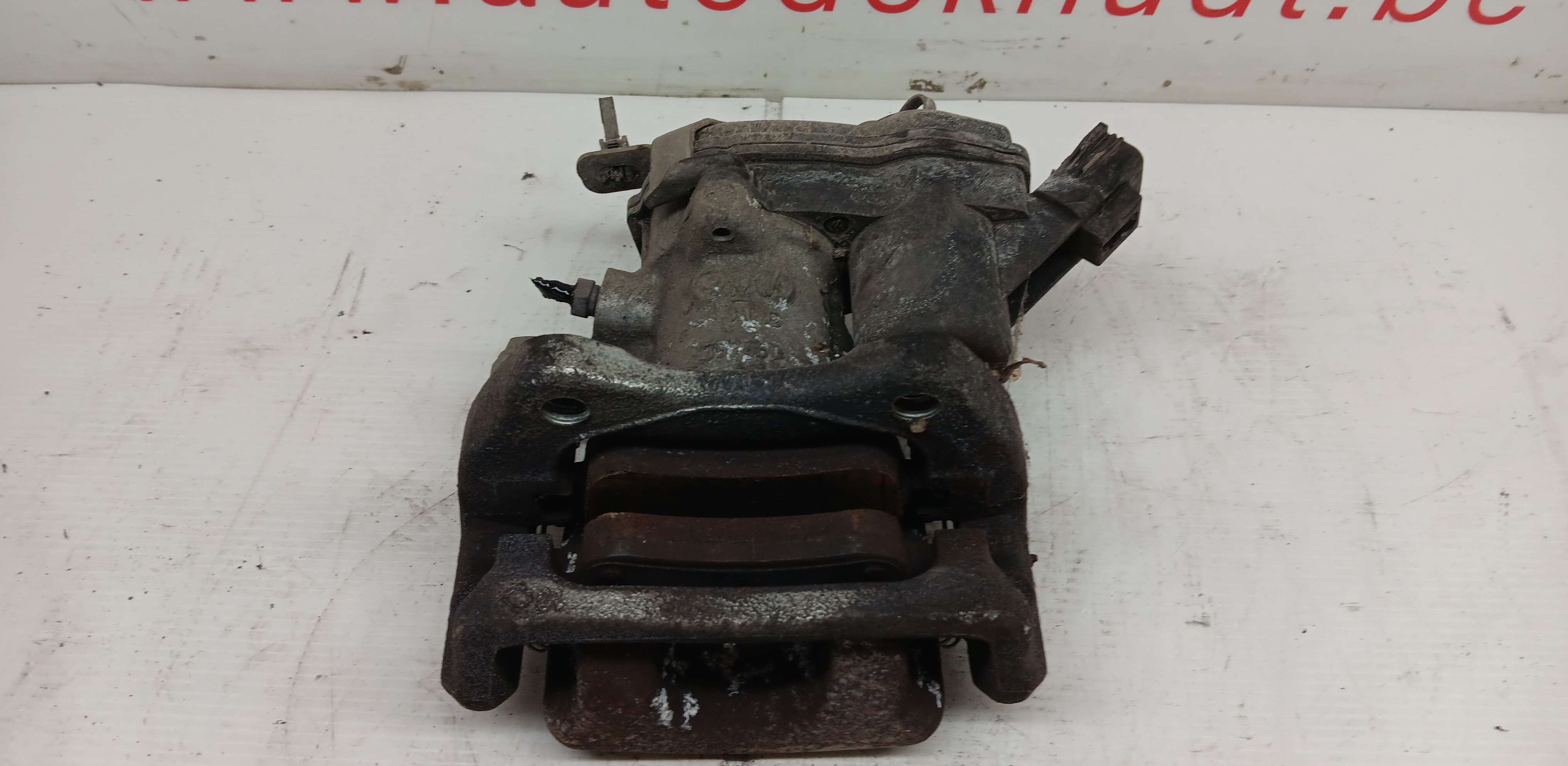 part