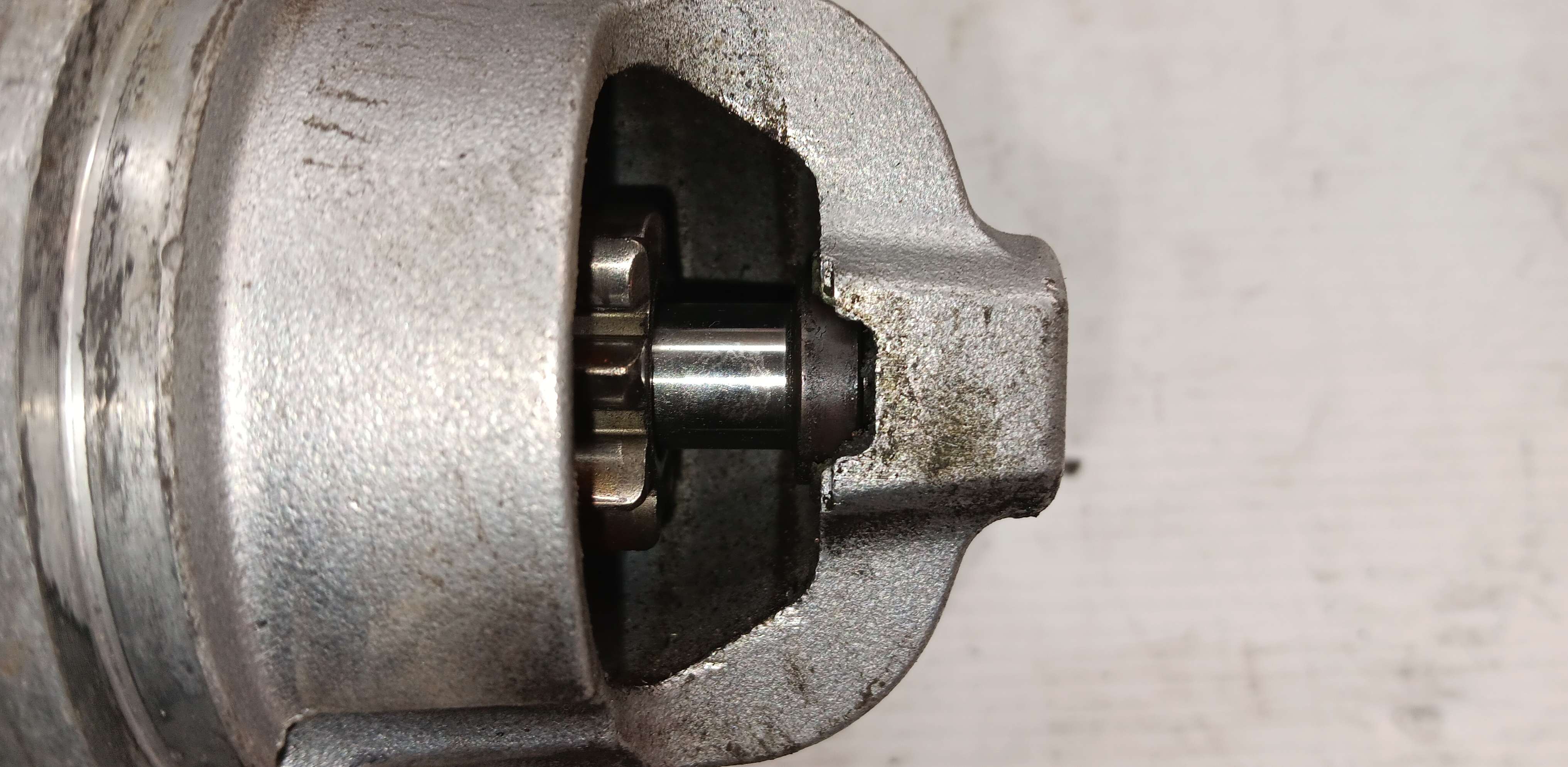 part