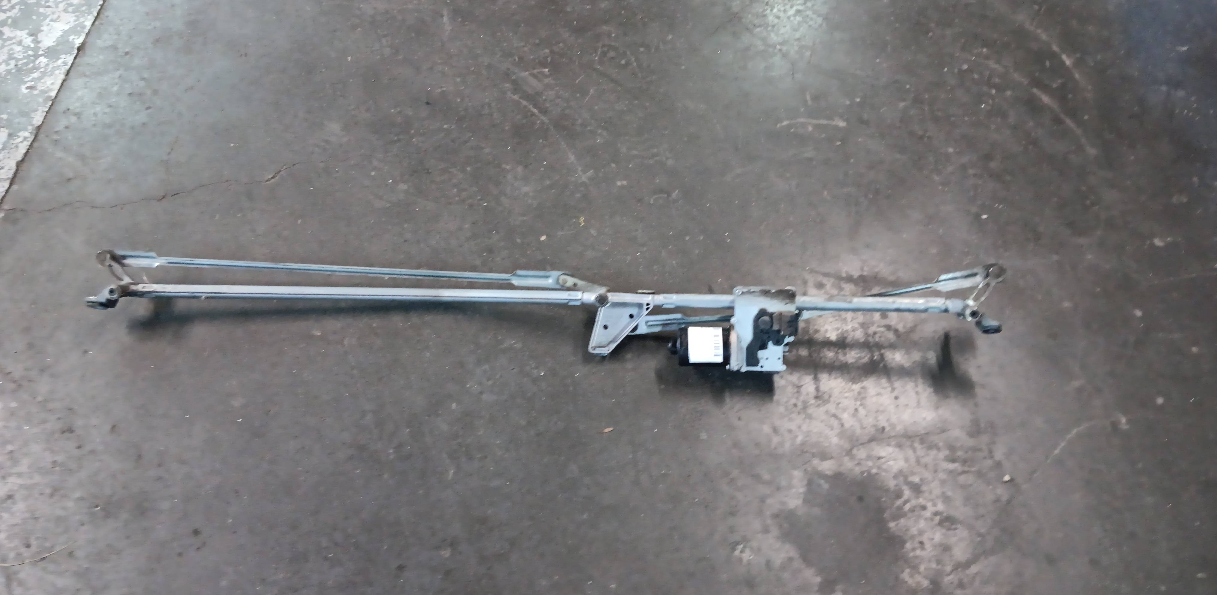 moteur essui glace avant Citroen DS4 moteur essui glace avant Citroen DS4