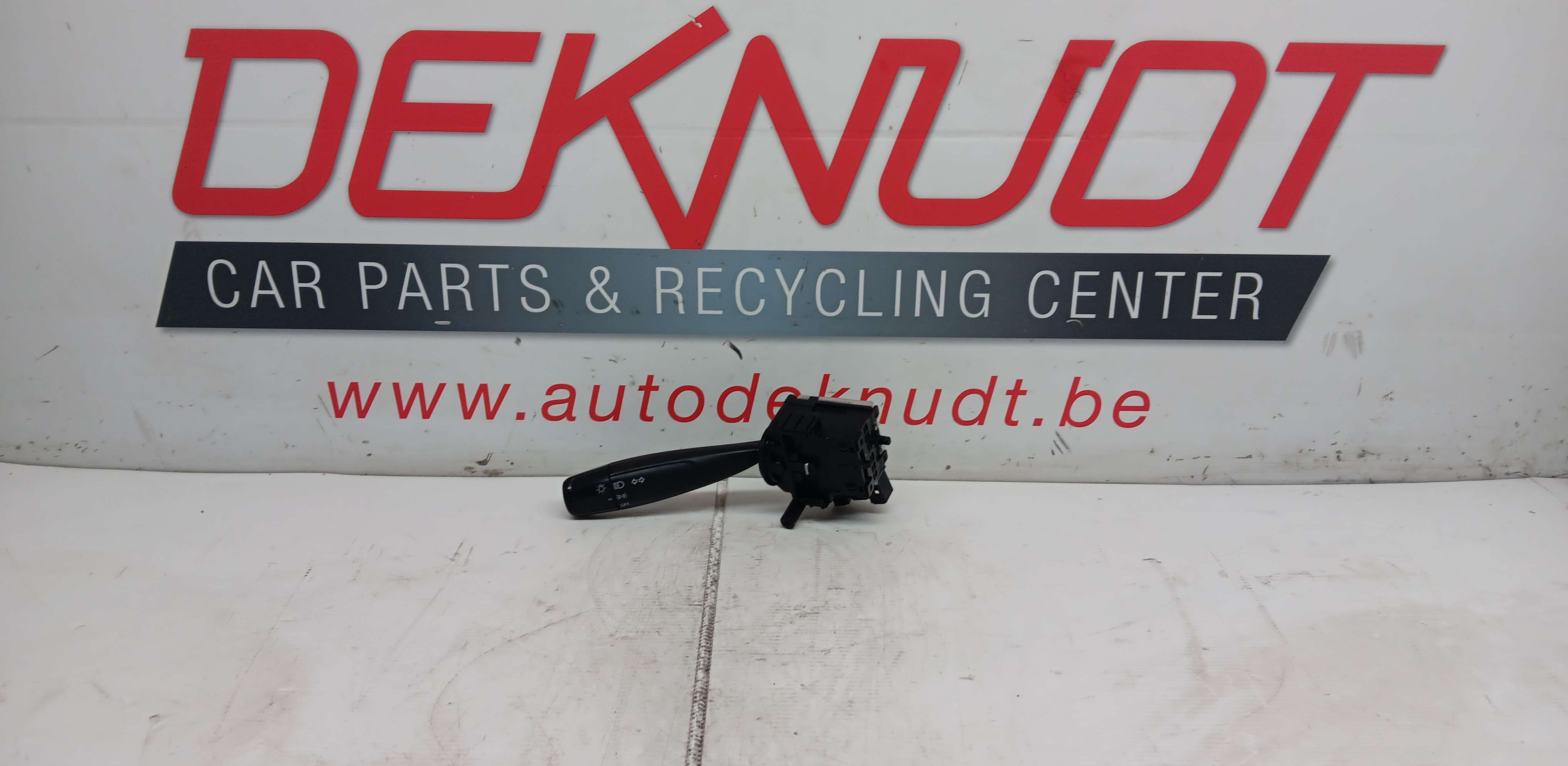 Suzuki Jimny  Suzuki Jimny