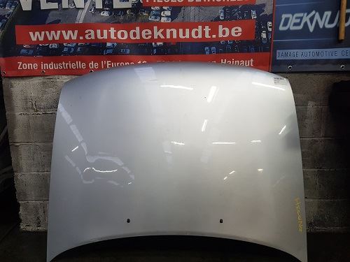 Motorkap Subaru Impreza