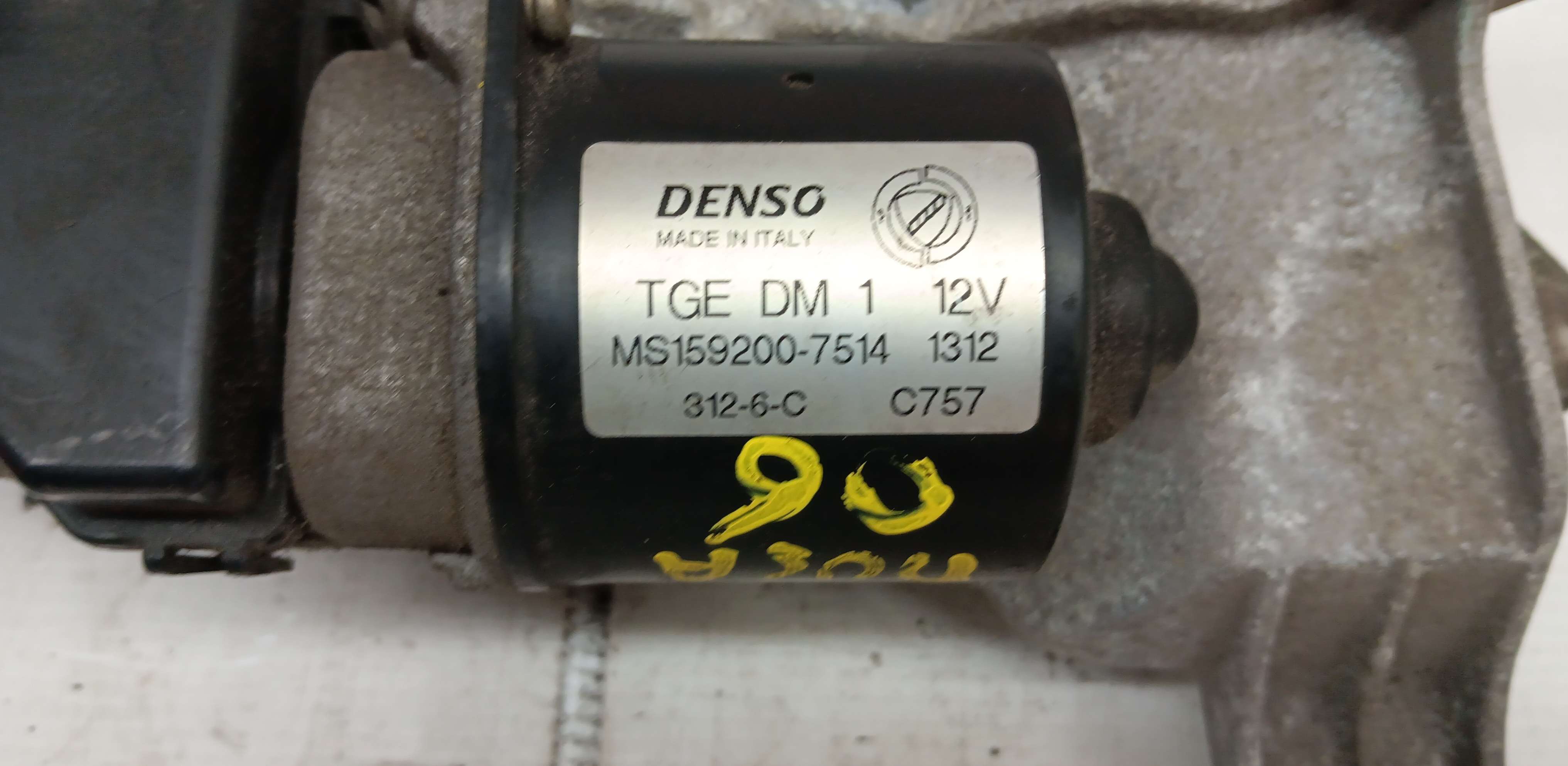 part