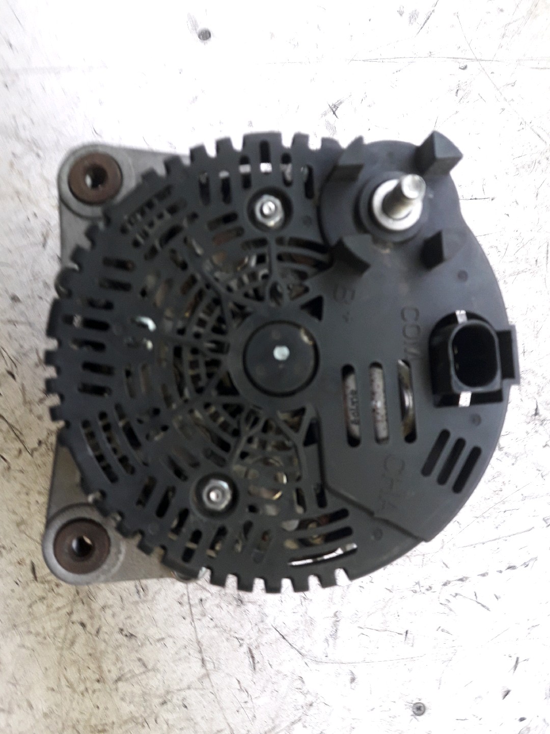 part